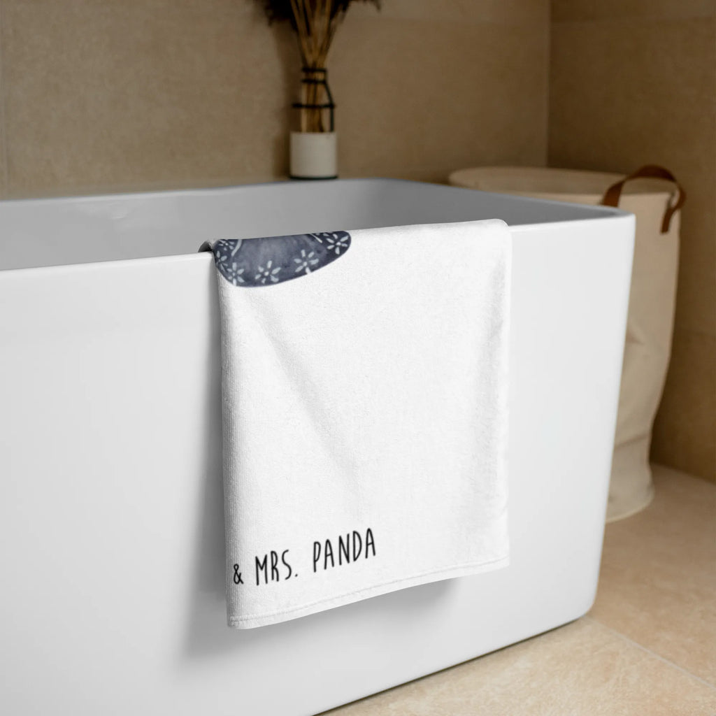 XL Badehandtuch Sternzeichen Waage Handtuch Groß Für Sport, Großes Handtuch, XL Handtuch Weiß, Saunatuch XL, Duschtuch XL, Strapazierfähiges XL Handtuch, Flauschiges Handtuch XL, Großes Handtuch Für Badezimmer, Handtuch Für Strand XL, Saugfähiges Großes Handtuch, Badetuch Extra Groß, Waschbares Handtuch XL, XL Handtuch Grau, Handtuch Für Dusche XL, Design Handtuch XL, Badehandtuch XL, Handtuch Für Erwachsene XL, Handtuch Für Wellness, Nachhaltiges Handtuch XL, Handtuch XL Für Männer, Handtuch XL Modern, Handtuch XL Aus Baumwolle, Extra Großes Handtuch, Handtuch Für Sauna Groß, Umweltfreundliches Handtuch Groß, Handtuch XL Klassisch, XL Handtuch Aus Bio Baumwolle, Pflegeleichtes Handtuch Groß, Handtuch XL Für Frauen, Handtuch Für Große Personen, XL Handtuch, Mikrofaser Handtuch XL, Handtuch XL Für Kinder, Großes Handtuch Unifarben, Handtuch XL Geschenkidee, Handtuch Übergröße, Weiches XL Handtuch, XL Handtuch Mit Muster, XL Handtuch Bunt, Tierkreiszeichen, Sternzeichen, Horoskop, Astrologie, Aszendent, Waage Geschenk, Marienkäfer, Biene, Geschenk September, Geschenk Oktober, Geburtstag Oktober, Geburtstag September, Waage, Waage Sternzeichen, Gleichgewicht, Hummel