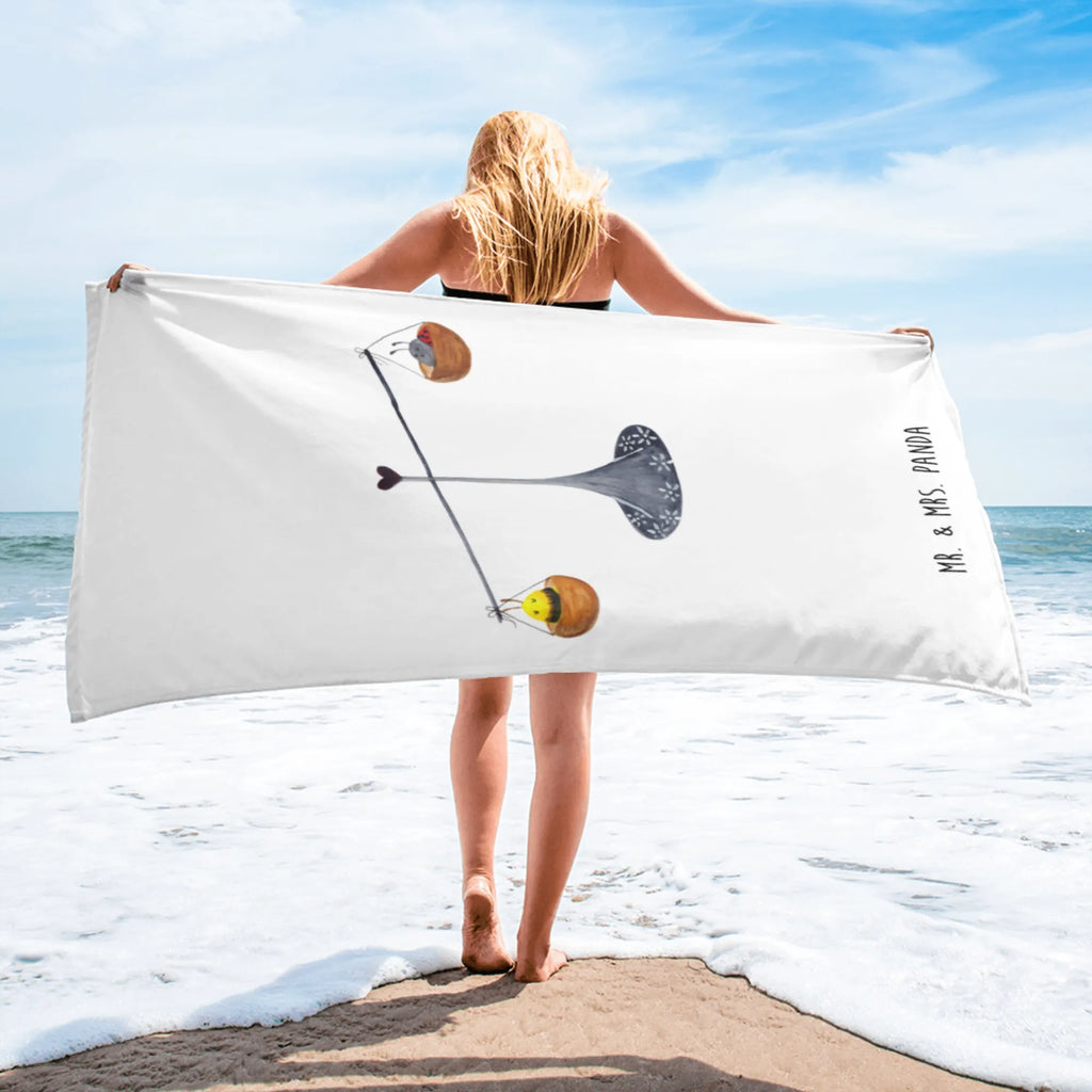 XL Badehandtuch Sternzeichen Waage Handtuch Groß Für Sport, Großes Handtuch, XL Handtuch Weiß, Saunatuch XL, Duschtuch XL, Strapazierfähiges XL Handtuch, Flauschiges Handtuch XL, Großes Handtuch Für Badezimmer, Handtuch Für Strand XL, Saugfähiges Großes Handtuch, Badetuch Extra Groß, Waschbares Handtuch XL, XL Handtuch Grau, Handtuch Für Dusche XL, Design Handtuch XL, Badehandtuch XL, Handtuch Für Erwachsene XL, Handtuch Für Wellness, Nachhaltiges Handtuch XL, Handtuch XL Für Männer, Handtuch XL Modern, Handtuch XL Aus Baumwolle, Extra Großes Handtuch, Handtuch Für Sauna Groß, Umweltfreundliches Handtuch Groß, Handtuch XL Klassisch, XL Handtuch Aus Bio Baumwolle, Pflegeleichtes Handtuch Groß, Handtuch XL Für Frauen, Handtuch Für Große Personen, XL Handtuch, Mikrofaser Handtuch XL, Handtuch XL Für Kinder, Großes Handtuch Unifarben, Handtuch XL Geschenkidee, Handtuch Übergröße, Weiches XL Handtuch, XL Handtuch Mit Muster, XL Handtuch Bunt, Tierkreiszeichen, Sternzeichen, Horoskop, Astrologie, Aszendent, Waage Geschenk, Marienkäfer, Biene, Geschenk September, Geschenk Oktober, Geburtstag Oktober, Geburtstag September, Waage, Waage Sternzeichen, Gleichgewicht, Hummel