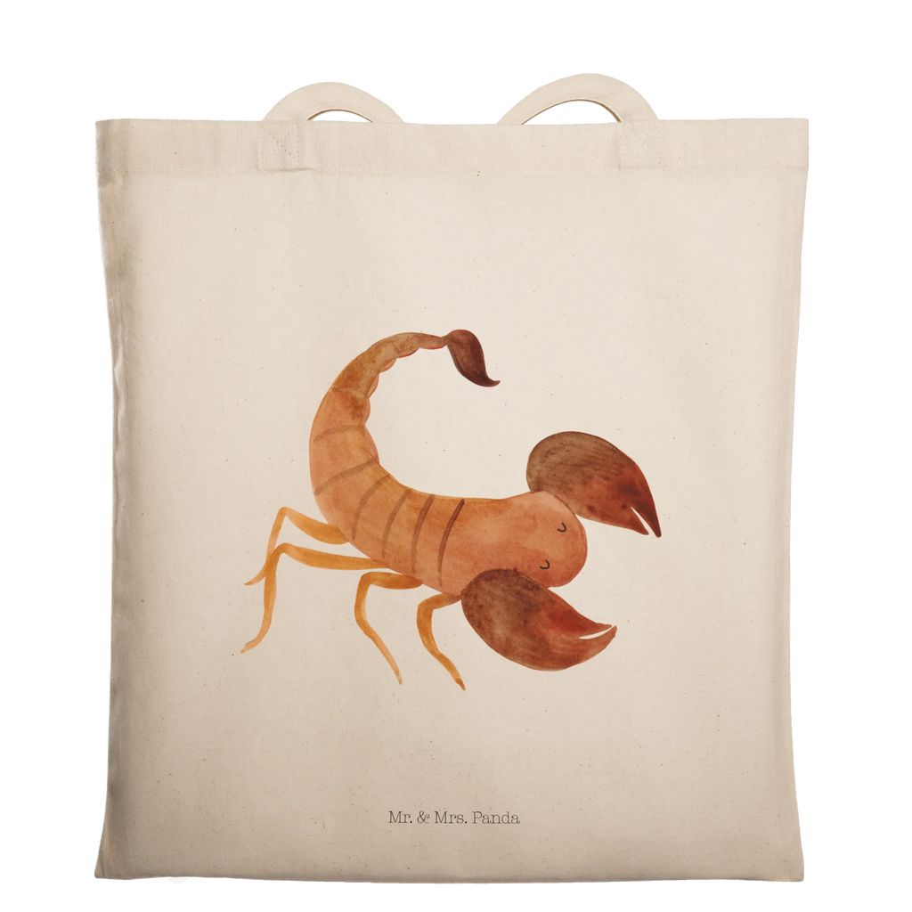 Torba znak zodiaku Skorpion Henkeltasche, Tasche, Tragetasche, tragbeutel, universaltasche, Einkaufstasche, Jutebeutel, Stofftasche, Strandtasche, Baumwolltasche, textiltasche, Shopping Tasche, Schulbeutel, Unitasche, einkaufsshopper, schultertasche baumwolle, Stoffbeutel, einkaufstasche baumwolle, umhängebeutel, Uni Tasche, Schultasche, campus tasche, Beutel, Schultertasche, Büchertasche, Einkaufstüte, textilbeutel, dokumententasche, Baumwollbeutel, Tote Bag, Jutetasche, henkeltasche baumwolle, Laptoptasche, umhängetasche baumwolle, Einkaufsbeutel, Shopper, freizeitbeutel, Alltagstasche, canvas tasche, baumwoll shopper, Tüte, Umhängetasche, studententasche, stoff shopper, Freizeittasche, tragetasche baumwolle, schulterbeutel, totebag, Aszendent, Sternzeichen, Tierkreiszeichen, Horoskop, Astrologie, Geburtstag November, Skorpione, Geburtstag Oktober, Geschenk Oktober, Skorpion Geschenk, Skorpion Sternzeichen, Geschenk November