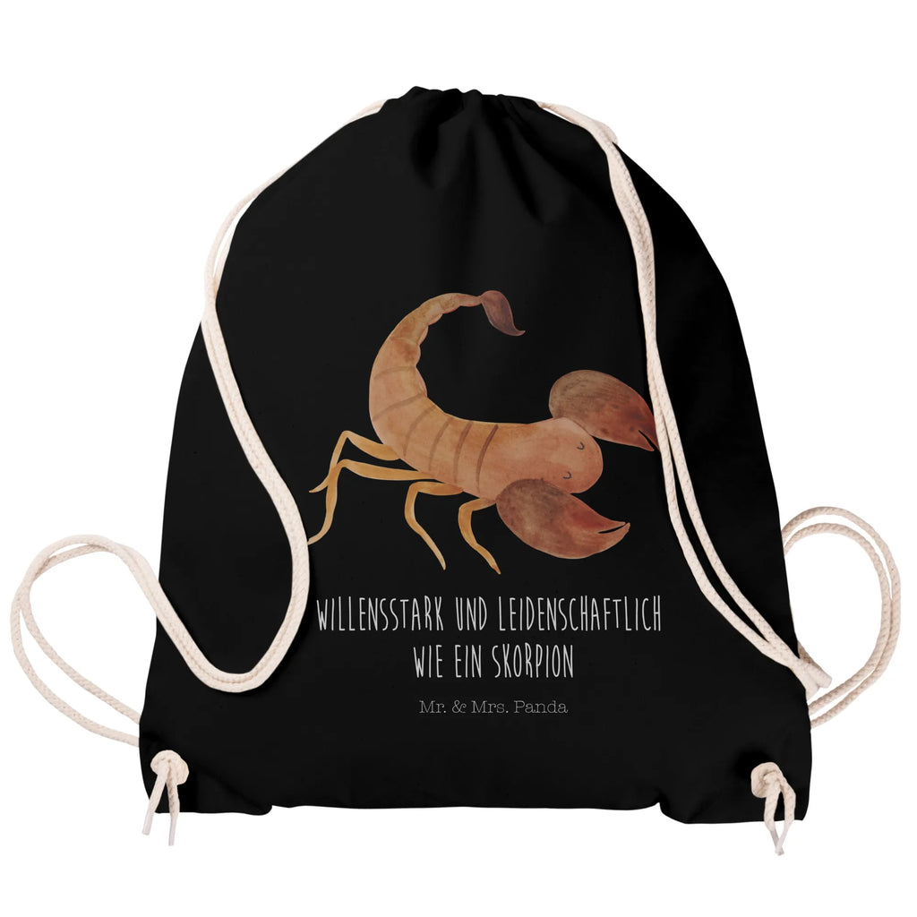 Drawstring bag Star sign Scorpio beutel mit kordelzug, Turnbeutel, Stofftasche, Turnbeutel Schule, Baumwolltasche, Turnbeutel Mit Kordel, gymnastiktasche, Sportbeutel Aus Baumwolle, baumwoll rucksack, Sportbeutel Für Freizeit, Baumwollbeutel, wanderbeutel, Stoffbeutel, Gymsack, Sportrucksack, kordelrucksack, stoff rucksack, rucksack stoff, Sportbeutel Mit Kordelzug, Sportbeutel Training, zuziehbeutel, Sportbeutel Für Sport, baumwolle beutel, festival rucksack, gym beutel, beutelrucksack, kordelzugbeutel, gym rucksack, rucksack mit kordel, rucksack beutel, Festival Beutel, Öko Sportbeutel, Sportbeutel Outdoor, Sportbeutel Kindergarten, Sportbeutel Kita, Sportbeutel Schule, freizeit rucksack, festival tasche, festivalbeutel, Sportbeutel, Sportbeutel Fitness, turnbeutel baumwolle, gym tasche, Gymbag, Alltagstasche, zugbeutel, sportbeutel baumwolle, wander rucksack, Sternzeichen, Tierkreiszeichen, Horoskop, Astrologie, Aszendent, Geburtstag November, Skorpion Sternzeichen, Geburtstag Oktober, Geschenk Oktober, Skorpion Geschenk, Skorpione, Geschenk November