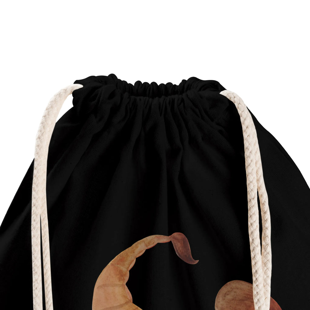 Drawstring bag Star sign Scorpio beutel mit kordelzug, Turnbeutel, Stofftasche, Turnbeutel Schule, Baumwolltasche, Turnbeutel Mit Kordel, gymnastiktasche, Sportbeutel Aus Baumwolle, baumwoll rucksack, Sportbeutel Für Freizeit, Baumwollbeutel, wanderbeutel, Stoffbeutel, Gymsack, Sportrucksack, kordelrucksack, stoff rucksack, rucksack stoff, Sportbeutel Mit Kordelzug, Sportbeutel Training, zuziehbeutel, Sportbeutel Für Sport, baumwolle beutel, festival rucksack, gym beutel, beutelrucksack, kordelzugbeutel, gym rucksack, rucksack mit kordel, rucksack beutel, Festival Beutel, Öko Sportbeutel, Sportbeutel Outdoor, Sportbeutel Kindergarten, Sportbeutel Kita, Sportbeutel Schule, freizeit rucksack, festival tasche, festivalbeutel, Sportbeutel, Sportbeutel Fitness, turnbeutel baumwolle, gym tasche, Gymbag, Alltagstasche, zugbeutel, sportbeutel baumwolle, wander rucksack, Sternzeichen, Tierkreiszeichen, Horoskop, Astrologie, Aszendent, Geburtstag November, Skorpion Sternzeichen, Geburtstag Oktober, Geschenk Oktober, Skorpion Geschenk, Skorpione, Geschenk November