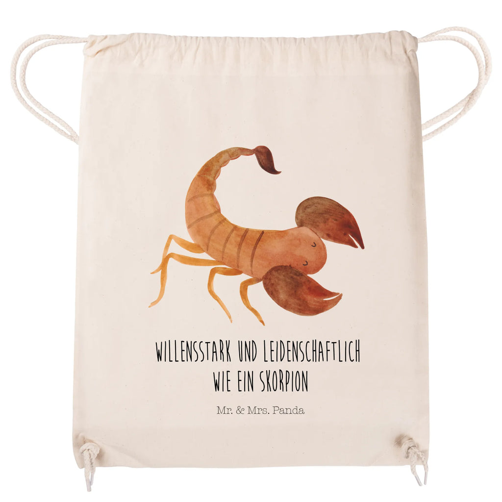 Drawstring bag Star sign Scorpio beutel mit kordelzug, Turnbeutel, Stofftasche, Turnbeutel Schule, Baumwolltasche, Turnbeutel Mit Kordel, gymnastiktasche, Sportbeutel Aus Baumwolle, baumwoll rucksack, Sportbeutel Für Freizeit, Baumwollbeutel, wanderbeutel, Stoffbeutel, Gymsack, Sportrucksack, kordelrucksack, stoff rucksack, rucksack stoff, Sportbeutel Mit Kordelzug, Sportbeutel Training, zuziehbeutel, Sportbeutel Für Sport, baumwolle beutel, festival rucksack, gym beutel, beutelrucksack, kordelzugbeutel, gym rucksack, rucksack mit kordel, rucksack beutel, Festival Beutel, Öko Sportbeutel, Sportbeutel Outdoor, Sportbeutel Kindergarten, Sportbeutel Kita, Sportbeutel Schule, freizeit rucksack, festival tasche, festivalbeutel, Sportbeutel, Sportbeutel Fitness, turnbeutel baumwolle, gym tasche, Gymbag, Alltagstasche, zugbeutel, sportbeutel baumwolle, wander rucksack, Sternzeichen, Tierkreiszeichen, Horoskop, Astrologie, Aszendent, Geburtstag November, Skorpion Sternzeichen, Geburtstag Oktober, Geschenk Oktober, Skorpion Geschenk, Skorpione, Geschenk November