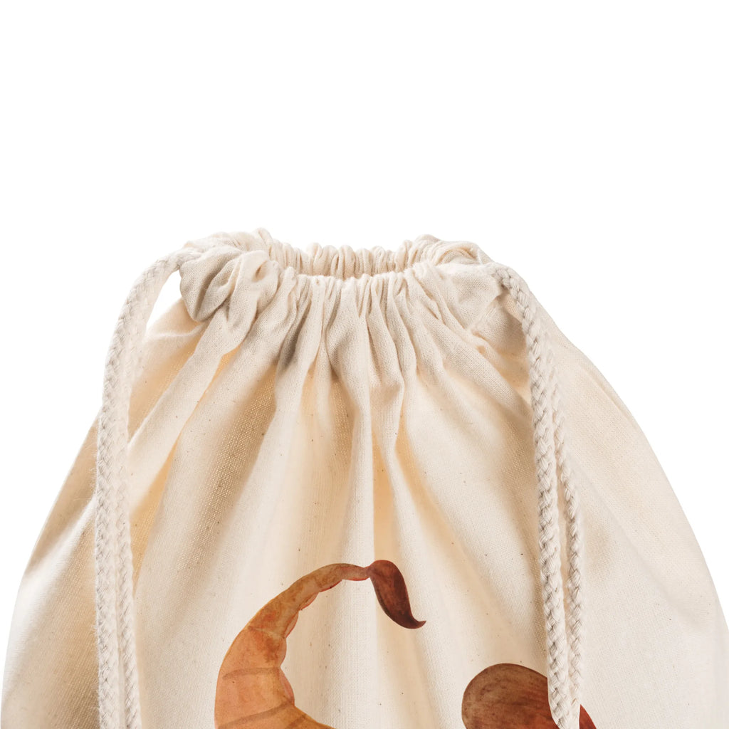 Drawstring bag Star sign Scorpio beutel mit kordelzug, Turnbeutel, Stofftasche, Turnbeutel Schule, Baumwolltasche, Turnbeutel Mit Kordel, gymnastiktasche, Sportbeutel Aus Baumwolle, baumwoll rucksack, Sportbeutel Für Freizeit, Baumwollbeutel, wanderbeutel, Stoffbeutel, Gymsack, Sportrucksack, kordelrucksack, stoff rucksack, rucksack stoff, Sportbeutel Mit Kordelzug, Sportbeutel Training, zuziehbeutel, Sportbeutel Für Sport, baumwolle beutel, festival rucksack, gym beutel, beutelrucksack, kordelzugbeutel, gym rucksack, rucksack mit kordel, rucksack beutel, Festival Beutel, Öko Sportbeutel, Sportbeutel Outdoor, Sportbeutel Kindergarten, Sportbeutel Kita, Sportbeutel Schule, freizeit rucksack, festival tasche, festivalbeutel, Sportbeutel, Sportbeutel Fitness, turnbeutel baumwolle, gym tasche, Gymbag, Alltagstasche, zugbeutel, sportbeutel baumwolle, wander rucksack, Sternzeichen, Tierkreiszeichen, Horoskop, Astrologie, Aszendent, Geburtstag November, Skorpion Sternzeichen, Geburtstag Oktober, Geschenk Oktober, Skorpion Geschenk, Skorpione, Geschenk November