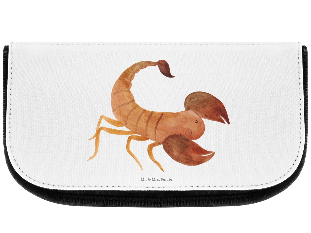 Kosmetiktasche Sternzeichen Skorpion Schminktäschchen, beauty tasche, Reisenecessaires, Beautybag, toilettenbeutel, kosmetik beutel, utensilientasche, beauty case, Kosmetiktasche, Organizer Tasche, Beauty Bag, Waschbeutel, kulturtäschchen, Waschtasche, Toilettentasche, kosmetiktäschchen, reiseschminktasche, kleines Täschchen, reise kosmetiktasche, Schminkbeutel, Schminktasche, Necessaire, Kulturbeutel, Make-Up Bag, Kulturtasche, hygiene tasche, bad tasche, zubehörtasche, Aszendent, Astrologie, Tierkreiszeichen, Sternzeichen, Horoskop, Skorpione, Geburtstag Oktober, Geschenk Oktober, Geschenk November, Geburtstag November, Skorpion Geschenk, Skorpion Sternzeichen