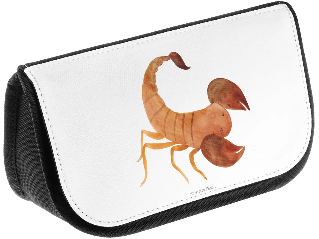 Kosmetiktasche Sternzeichen Skorpion Schminktäschchen, beauty tasche, Reisenecessaires, Beautybag, toilettenbeutel, kosmetik beutel, utensilientasche, beauty case, Kosmetiktasche, Organizer Tasche, Beauty Bag, Waschbeutel, kulturtäschchen, Waschtasche, Toilettentasche, kosmetiktäschchen, reiseschminktasche, kleines Täschchen, reise kosmetiktasche, Schminkbeutel, Schminktasche, Necessaire, Kulturbeutel, Make-Up Bag, Kulturtasche, hygiene tasche, bad tasche, zubehörtasche, Aszendent, Astrologie, Tierkreiszeichen, Sternzeichen, Horoskop, Skorpione, Geburtstag Oktober, Geschenk Oktober, Geschenk November, Geburtstag November, Skorpion Geschenk, Skorpion Sternzeichen
