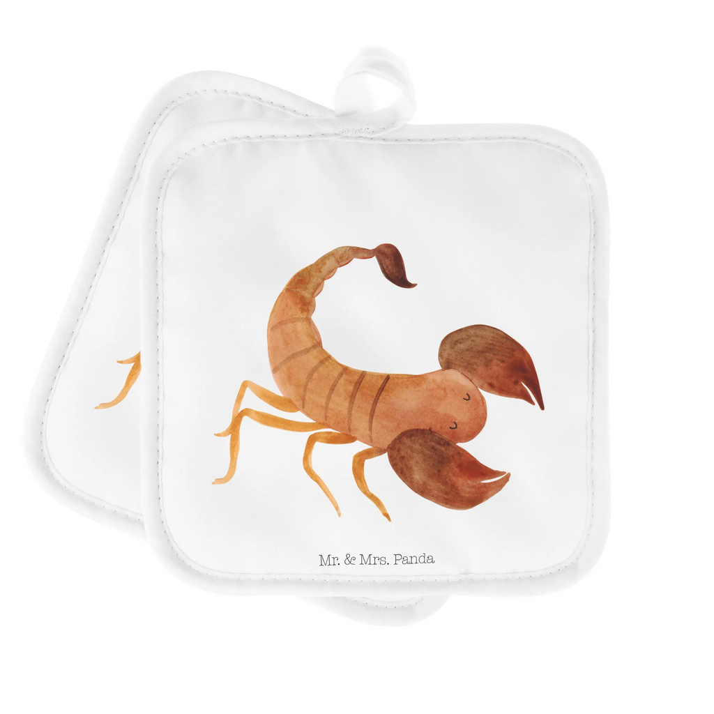 Pot holder Star sign Scorpio Topfuntersetzer, Topflappen Set, Topflappen, topfhalter, Topflappen 2er Set, 2er Set Topflappen, Topflappenset, Topfhandschuhe, Horoskop, Astrologie, Aszendent, Sternzeichen, Tierkreiszeichen, Geburtstag November, Geschenk November, Geburtstag Oktober, Skorpion Sternzeichen, Geschenk Oktober, Skorpion Geschenk, Skorpione
