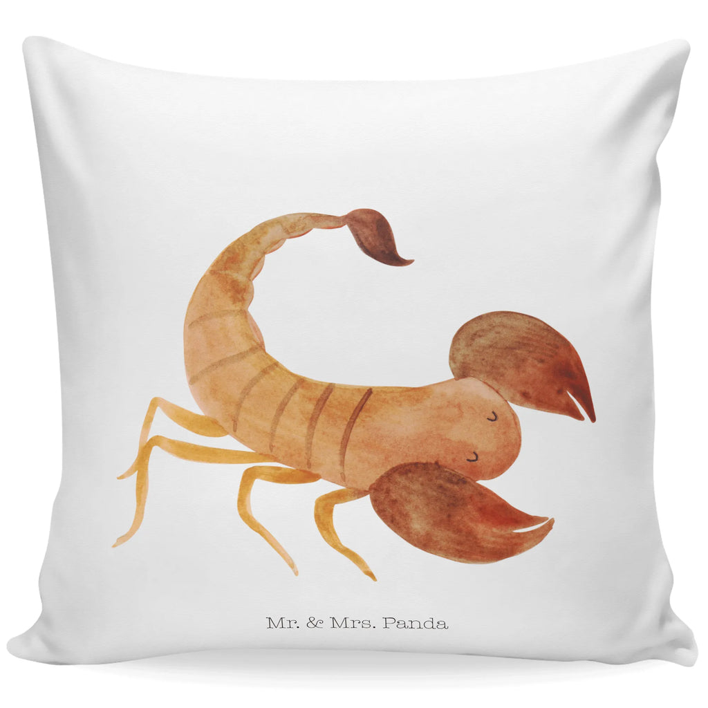 Cushion Star sign Scorpio sofakissen, Dekokissen 40x40, Sofakissen, Kissenbezüge, Kissen 40x40 Waschbar, Kissenhülle, Dekokissen Sofa, Kissenhülle 40x40, Sofakissen 40x40, Zierkissen, Kissen, Couchkissen, Motivkissen, Kissen 40x40, sitzkissen, Kissenbezug 40x40, Dekokissen, Kopfkissen, Kopfkissen 40x40, Tierkreiszeichen, Sternzeichen, Horoskop, Astrologie, Aszendent, Skorpion Geschenk, Skorpion Sternzeichen, Geschenk Oktober, Geburtstag November, Skorpione, Geschenk November, Geburtstag Oktober