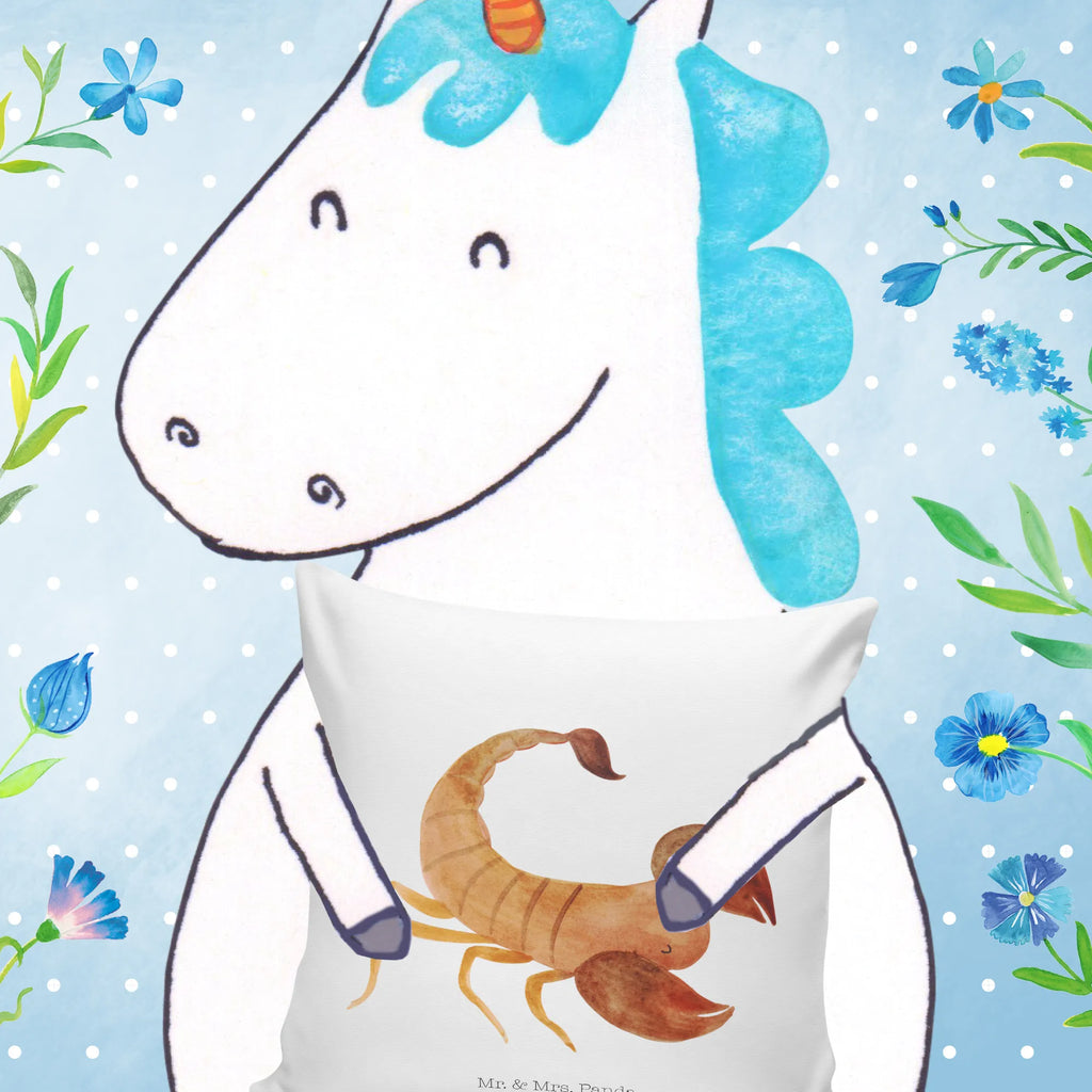 Cushion Star sign Scorpio sofakissen, Dekokissen 40x40, Sofakissen, Kissenbezüge, Kissen 40x40 Waschbar, Kissenhülle, Dekokissen Sofa, Kissenhülle 40x40, Sofakissen 40x40, Zierkissen, Kissen, Couchkissen, Motivkissen, Kissen 40x40, sitzkissen, Kissenbezug 40x40, Dekokissen, Kopfkissen, Kopfkissen 40x40, Tierkreiszeichen, Sternzeichen, Horoskop, Astrologie, Aszendent, Skorpion Geschenk, Skorpion Sternzeichen, Geschenk Oktober, Geburtstag November, Skorpione, Geschenk November, Geburtstag Oktober