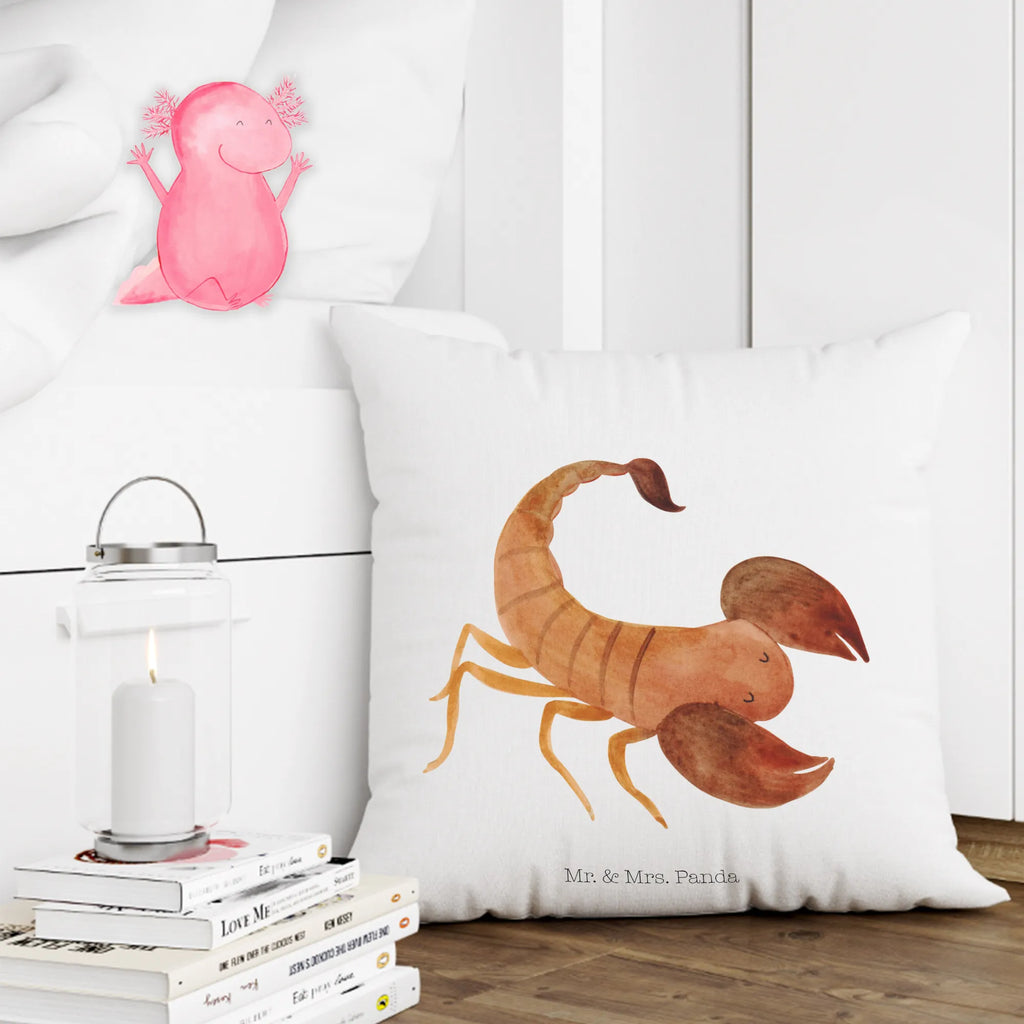 Cushion Star sign Scorpio sofakissen, Dekokissen 40x40, Sofakissen, Kissenbezüge, Kissen 40x40 Waschbar, Kissenhülle, Dekokissen Sofa, Kissenhülle 40x40, Sofakissen 40x40, Zierkissen, Kissen, Couchkissen, Motivkissen, Kissen 40x40, sitzkissen, Kissenbezug 40x40, Dekokissen, Kopfkissen, Kopfkissen 40x40, Tierkreiszeichen, Sternzeichen, Horoskop, Astrologie, Aszendent, Skorpion Geschenk, Skorpion Sternzeichen, Geschenk Oktober, Geburtstag November, Skorpione, Geschenk November, Geburtstag Oktober