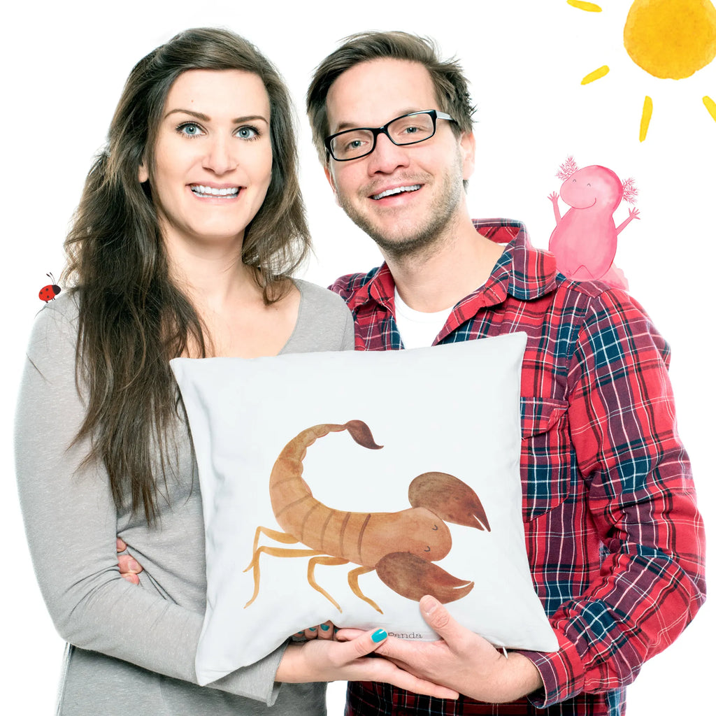 Cushion Star sign Scorpio sofakissen, Dekokissen 40x40, Sofakissen, Kissenbezüge, Kissen 40x40 Waschbar, Kissenhülle, Dekokissen Sofa, Kissenhülle 40x40, Sofakissen 40x40, Zierkissen, Kissen, Couchkissen, Motivkissen, Kissen 40x40, sitzkissen, Kissenbezug 40x40, Dekokissen, Kopfkissen, Kopfkissen 40x40, Tierkreiszeichen, Sternzeichen, Horoskop, Astrologie, Aszendent, Skorpion Geschenk, Skorpion Sternzeichen, Geschenk Oktober, Geburtstag November, Skorpione, Geschenk November, Geburtstag Oktober