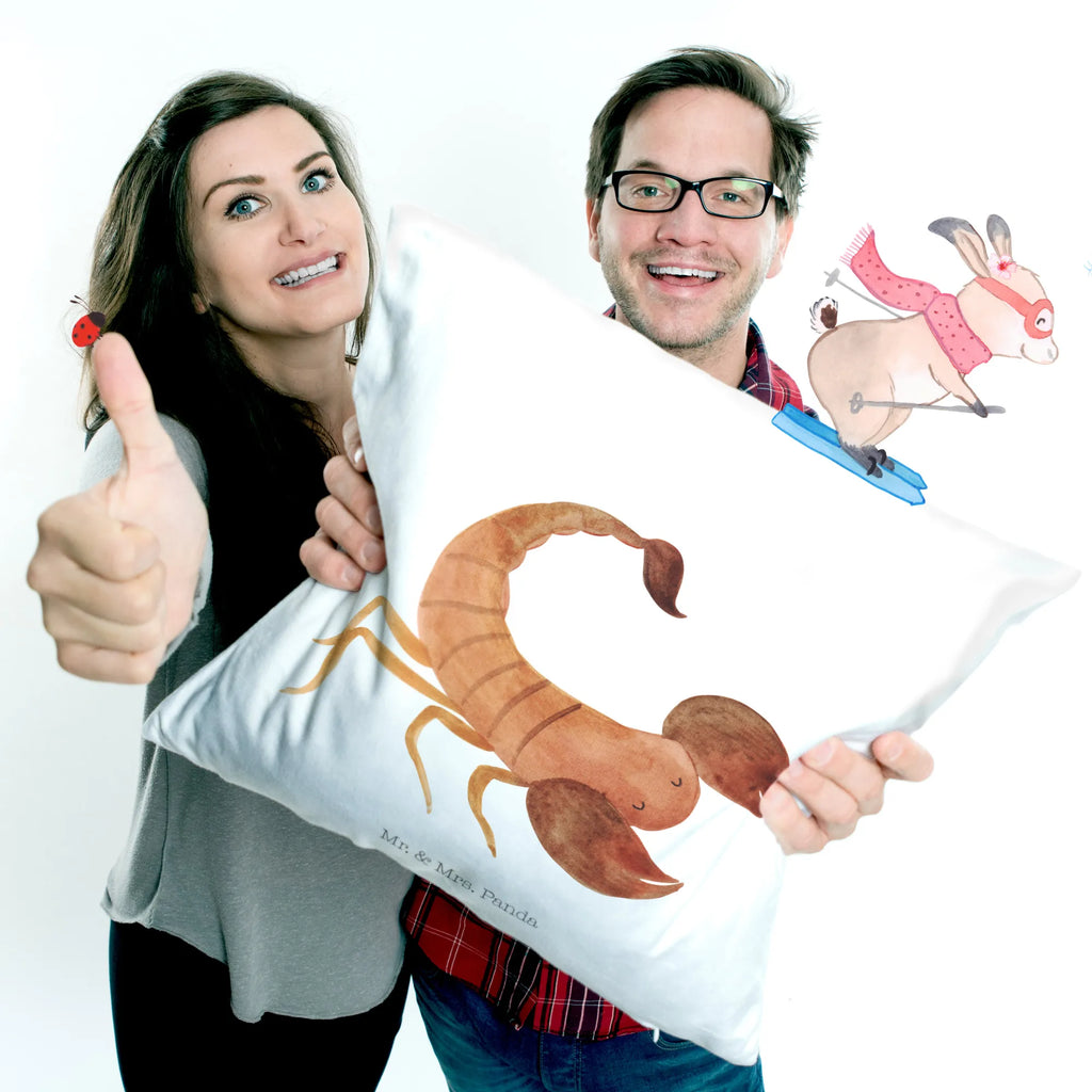 Cushion Star sign Scorpio sofakissen, Dekokissen 40x40, Sofakissen, Kissenbezüge, Kissen 40x40 Waschbar, Kissenhülle, Dekokissen Sofa, Kissenhülle 40x40, Sofakissen 40x40, Zierkissen, Kissen, Couchkissen, Motivkissen, Kissen 40x40, sitzkissen, Kissenbezug 40x40, Dekokissen, Kopfkissen, Kopfkissen 40x40, Tierkreiszeichen, Sternzeichen, Horoskop, Astrologie, Aszendent, Skorpion Geschenk, Skorpion Sternzeichen, Geschenk Oktober, Geburtstag November, Skorpione, Geschenk November, Geburtstag Oktober