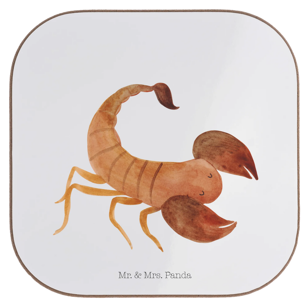 Podkładka znak zodiaku Skorpion Untersetzer Holz, Untersetzer für Gläser, Untersetzer Gläser, Untersetzer Design, Korkuntersetzer, Getränkeuntersetzer, Bierdeckel, Holzuntersetzer, Untersetzer aus Holz, Tassen Untersetzer, Glasuntersetzer, Untersetzer, Tierkreiszeichen, Sternzeichen, Horoskop, Astrologie, Aszendent, Geschenk November, Geschenk Oktober, Geburtstag Oktober, Geburtstag November, Skorpion Sternzeichen, Skorpion Geschenk, Skorpione