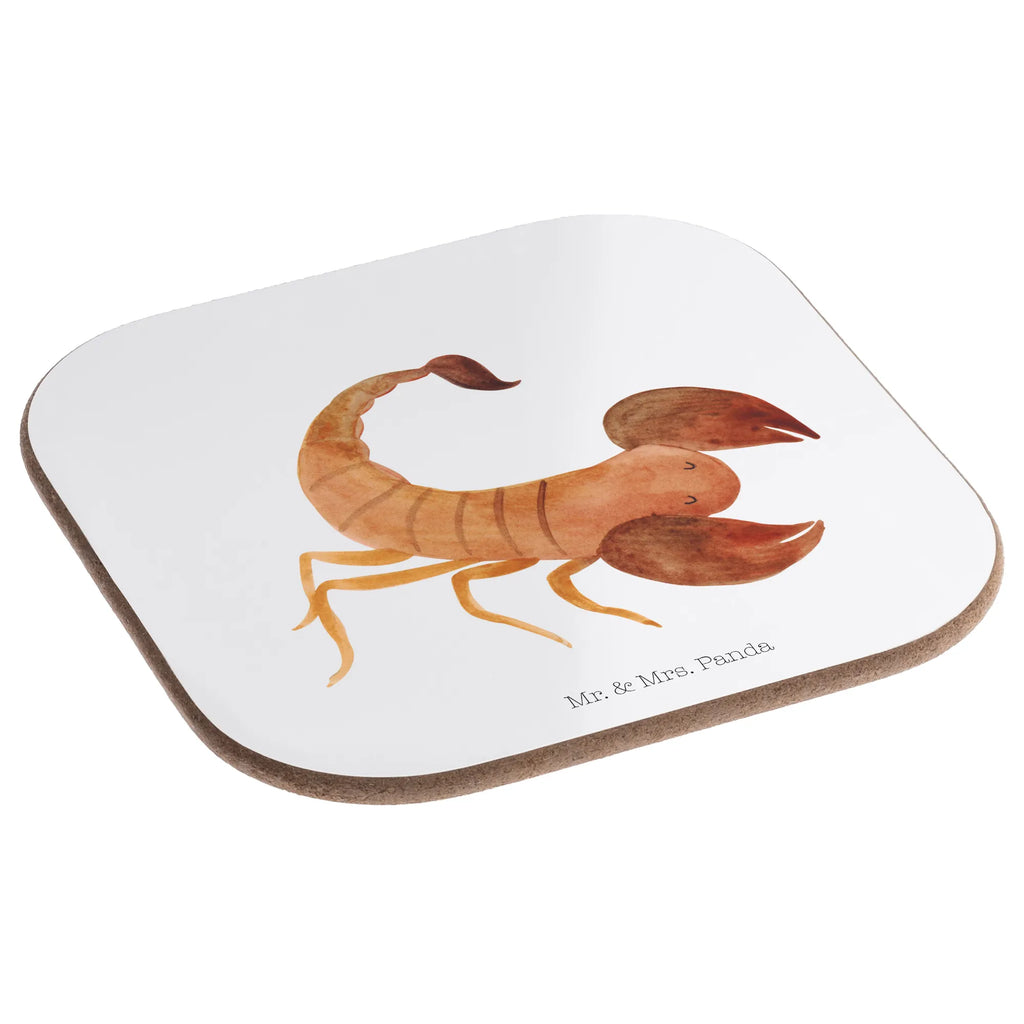 Podkładka znak zodiaku Skorpion Untersetzer Holz, Untersetzer für Gläser, Untersetzer Gläser, Untersetzer Design, Korkuntersetzer, Getränkeuntersetzer, Bierdeckel, Holzuntersetzer, Untersetzer aus Holz, Tassen Untersetzer, Glasuntersetzer, Untersetzer, Tierkreiszeichen, Sternzeichen, Horoskop, Astrologie, Aszendent, Geschenk November, Geschenk Oktober, Geburtstag Oktober, Geburtstag November, Skorpion Sternzeichen, Skorpion Geschenk, Skorpione