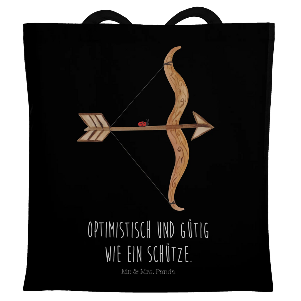 Torba Znak zodiaku Strzelec Tasche, Laptoptasche, Jutebeutel, Umhängetasche, Stofftasche, Beutel, Beuteltasche, Jutetasche, Schultertasche, Badetasche, Shopper, Einkaufstasche, Einkaufstüte, Tragetasche, Stoffbeutel, Strandtasche, Tierkreiszeichen, Sternzeichen, Horoskop, Astrologie, Aszendent, Geburtstag Dezember, Geschenk November, Geschenk Schützenfest, Schütze, Schütze Geschenk, Geburtstag November, Schütze Sternzeichen, Geschenk Dezember
