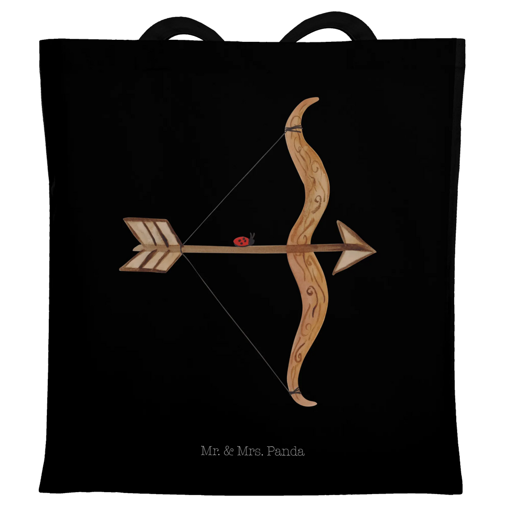 Torba Znak zodiaku Strzelec Tasche, Laptoptasche, Jutebeutel, Umhängetasche, Stofftasche, Beutel, Beuteltasche, Jutetasche, Schultertasche, Badetasche, Shopper, Einkaufstasche, Einkaufstüte, Tragetasche, Stoffbeutel, Strandtasche, Tierkreiszeichen, Sternzeichen, Horoskop, Astrologie, Aszendent, Geburtstag Dezember, Geschenk November, Geschenk Schützenfest, Schütze, Schütze Geschenk, Geburtstag November, Schütze Sternzeichen, Geschenk Dezember