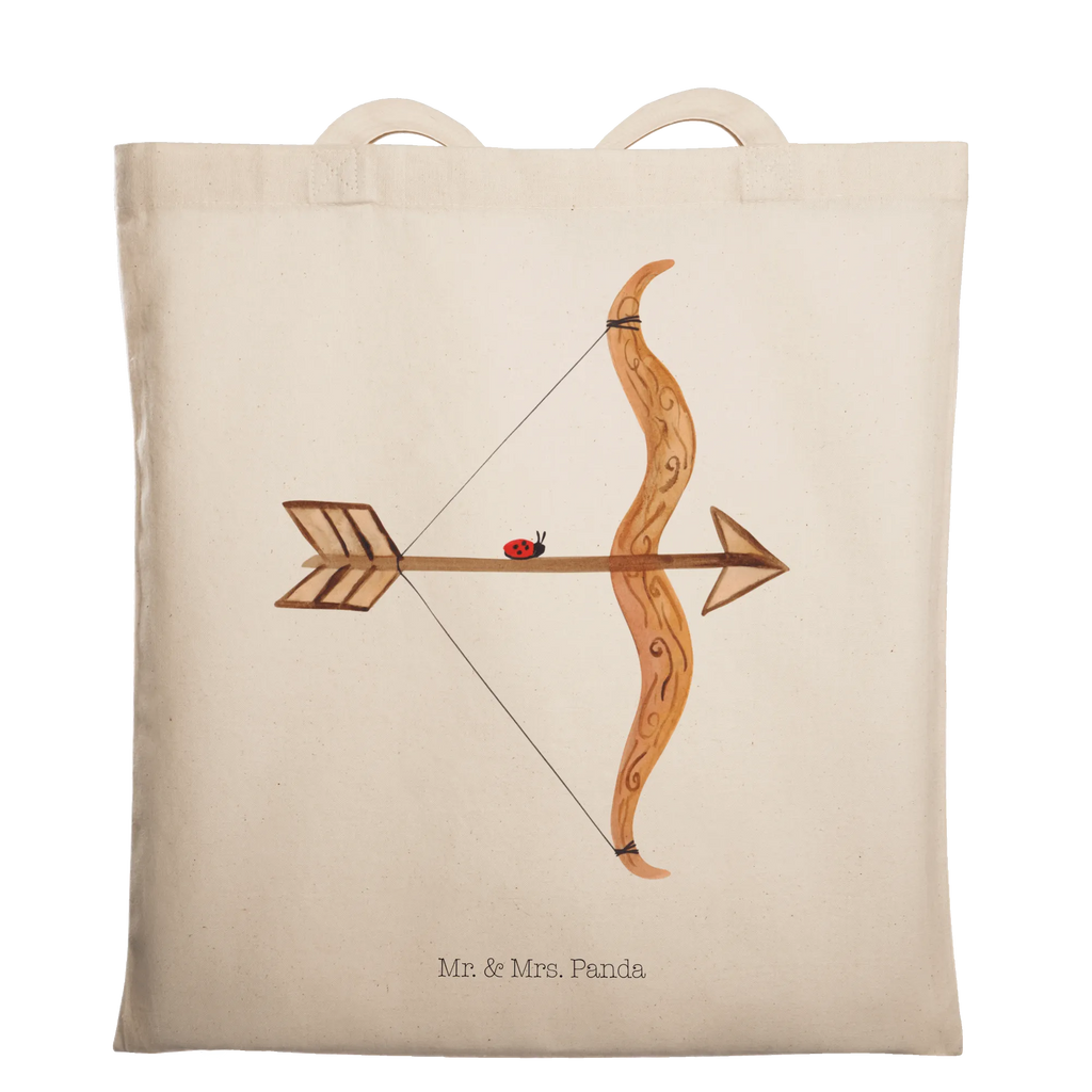 Torba Znak zodiaku Strzelec Tasche, Laptoptasche, Jutebeutel, Umhängetasche, Stofftasche, Beutel, Beuteltasche, Jutetasche, Schultertasche, Badetasche, Shopper, Einkaufstasche, Einkaufstüte, Tragetasche, Stoffbeutel, Strandtasche, Tierkreiszeichen, Sternzeichen, Horoskop, Astrologie, Aszendent, Geburtstag Dezember, Geschenk November, Geschenk Schützenfest, Schütze, Schütze Geschenk, Geburtstag November, Schütze Sternzeichen, Geschenk Dezember