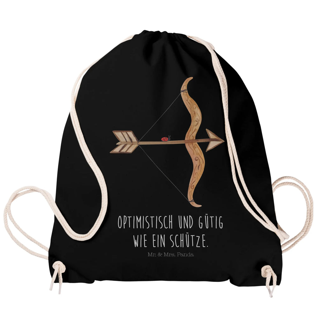Drawstring bag Star sign Protect Sportrucksack, Turnbeutel Schule, Sportbeutel Mit Fach, Sportbeutel Faltbar, Sportbeutel Für Sport, Sportbeutel Set, Sportbeutel Jungen, Sportbeutel Schule, Turnbeutel Mit Kordel, Sportbeutel Kita, Sportbeutel Geschenkidee, Turnbeutel Kinder, Sportbeutel Klein, Sportbeutel Für Kinder, Sportbeutel Nachhaltig, Sportbeutel Bedruckt, Turnbeutel, Sportbeutel Für Erwachsene, Sportbeutel Aus Polyester, Sportbeutel Kindergarten, Öko Sportbeutel, Sportbeutel Wasserabweisend, Sportbeutel, Sportbeutel Damen, Sportbeutel Mit Reißverschluss, Sportbeutel Waschbar, Sportbeutel Herren, Sportbeutel Mit Kordelzug, Turnbeutel Mit Motiv, Sportbeutel Für Freizeit, Sportbeutel Weiß, Sportbeutel Leicht, Sportbeutel Outdoor, Sportbeutel Fitness, Sportbeutel Bunt, Sportbeutel Aus Baumwolle, Gymbag, Sportbeutel Groß, Sportbeutel Training, Sportbeutel Schwarz, Sportbeutel Mädchen, Tierkreiszeichen, Sternzeichen, Horoskop, Astrologie, Aszendent, Geburtstag November, Geschenk Schützenfest, Schütze Sternzeichen, Schütze, Geschenk Dezember, Geschenk November, Geburtstag Dezember, Schütze Geschenk