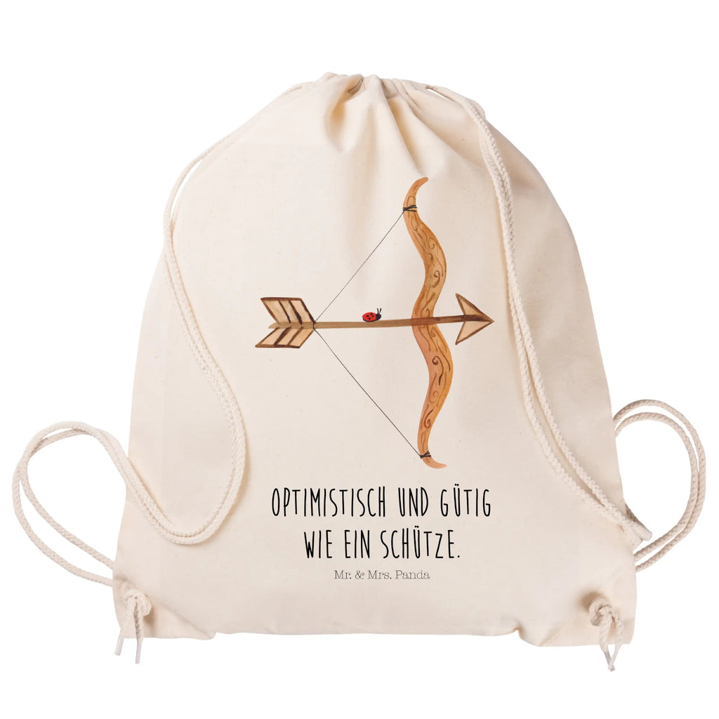 Drawstring bag Star sign Protect Sportrucksack, Turnbeutel Schule, Sportbeutel Mit Fach, Sportbeutel Faltbar, Sportbeutel Für Sport, Sportbeutel Set, Sportbeutel Jungen, Sportbeutel Schule, Turnbeutel Mit Kordel, Sportbeutel Kita, Sportbeutel Geschenkidee, Turnbeutel Kinder, Sportbeutel Klein, Sportbeutel Für Kinder, Sportbeutel Nachhaltig, Sportbeutel Bedruckt, Turnbeutel, Sportbeutel Für Erwachsene, Sportbeutel Aus Polyester, Sportbeutel Kindergarten, Öko Sportbeutel, Sportbeutel Wasserabweisend, Sportbeutel, Sportbeutel Damen, Sportbeutel Mit Reißverschluss, Sportbeutel Waschbar, Sportbeutel Herren, Sportbeutel Mit Kordelzug, Turnbeutel Mit Motiv, Sportbeutel Für Freizeit, Sportbeutel Weiß, Sportbeutel Leicht, Sportbeutel Outdoor, Sportbeutel Fitness, Sportbeutel Bunt, Sportbeutel Aus Baumwolle, Gymbag, Sportbeutel Groß, Sportbeutel Training, Sportbeutel Schwarz, Sportbeutel Mädchen, Tierkreiszeichen, Sternzeichen, Horoskop, Astrologie, Aszendent, Geburtstag November, Geschenk Schützenfest, Schütze Sternzeichen, Schütze, Geschenk Dezember, Geschenk November, Geburtstag Dezember, Schütze Geschenk
