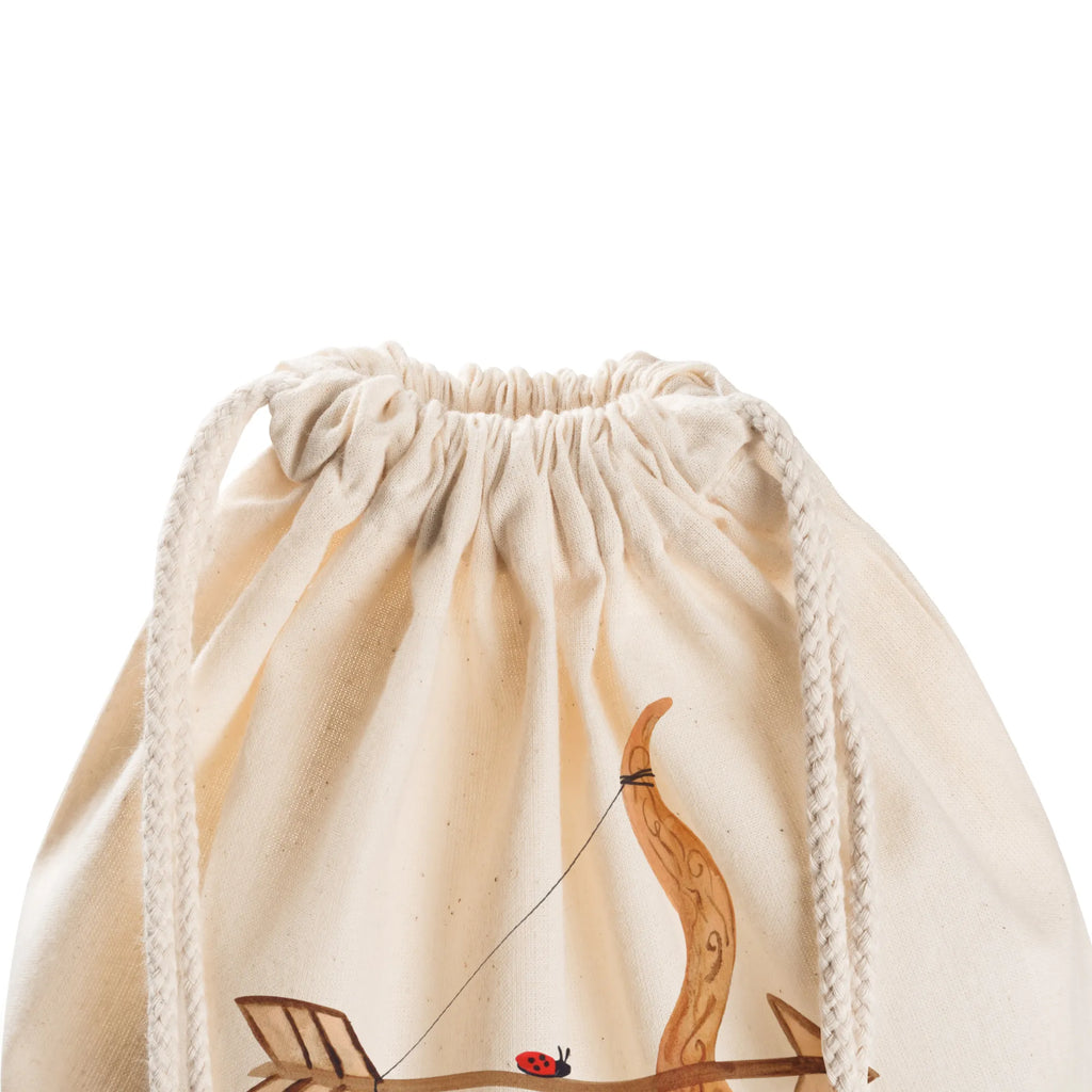 Drawstring bag Star sign Protect Sportrucksack, Turnbeutel Schule, Sportbeutel Mit Fach, Sportbeutel Faltbar, Sportbeutel Für Sport, Sportbeutel Set, Sportbeutel Jungen, Sportbeutel Schule, Turnbeutel Mit Kordel, Sportbeutel Kita, Sportbeutel Geschenkidee, Turnbeutel Kinder, Sportbeutel Klein, Sportbeutel Für Kinder, Sportbeutel Nachhaltig, Sportbeutel Bedruckt, Turnbeutel, Sportbeutel Für Erwachsene, Sportbeutel Aus Polyester, Sportbeutel Kindergarten, Öko Sportbeutel, Sportbeutel Wasserabweisend, Sportbeutel, Sportbeutel Damen, Sportbeutel Mit Reißverschluss, Sportbeutel Waschbar, Sportbeutel Herren, Sportbeutel Mit Kordelzug, Turnbeutel Mit Motiv, Sportbeutel Für Freizeit, Sportbeutel Weiß, Sportbeutel Leicht, Sportbeutel Outdoor, Sportbeutel Fitness, Sportbeutel Bunt, Sportbeutel Aus Baumwolle, Gymbag, Sportbeutel Groß, Sportbeutel Training, Sportbeutel Schwarz, Sportbeutel Mädchen, Tierkreiszeichen, Sternzeichen, Horoskop, Astrologie, Aszendent, Geburtstag November, Geschenk Schützenfest, Schütze Sternzeichen, Schütze, Geschenk Dezember, Geschenk November, Geburtstag Dezember, Schütze Geschenk