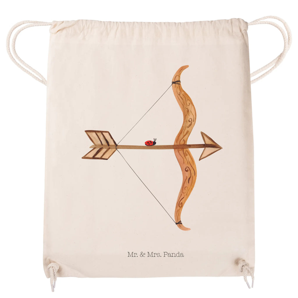 Drawstring bag Star sign Protect Sportrucksack, Turnbeutel Schule, Sportbeutel Mit Fach, Sportbeutel Faltbar, Sportbeutel Für Sport, Sportbeutel Set, Sportbeutel Jungen, Sportbeutel Schule, Turnbeutel Mit Kordel, Sportbeutel Kita, Sportbeutel Geschenkidee, Turnbeutel Kinder, Sportbeutel Klein, Sportbeutel Für Kinder, Sportbeutel Nachhaltig, Sportbeutel Bedruckt, Turnbeutel, Sportbeutel Für Erwachsene, Sportbeutel Aus Polyester, Sportbeutel Kindergarten, Öko Sportbeutel, Sportbeutel Wasserabweisend, Sportbeutel, Sportbeutel Damen, Sportbeutel Mit Reißverschluss, Sportbeutel Waschbar, Sportbeutel Herren, Sportbeutel Mit Kordelzug, Turnbeutel Mit Motiv, Sportbeutel Für Freizeit, Sportbeutel Weiß, Sportbeutel Leicht, Sportbeutel Outdoor, Sportbeutel Fitness, Sportbeutel Bunt, Sportbeutel Aus Baumwolle, Gymbag, Sportbeutel Groß, Sportbeutel Training, Sportbeutel Schwarz, Sportbeutel Mädchen, Tierkreiszeichen, Sternzeichen, Horoskop, Astrologie, Aszendent, Geburtstag November, Geschenk Schützenfest, Schütze Sternzeichen, Schütze, Geschenk Dezember, Geschenk November, Geburtstag Dezember, Schütze Geschenk