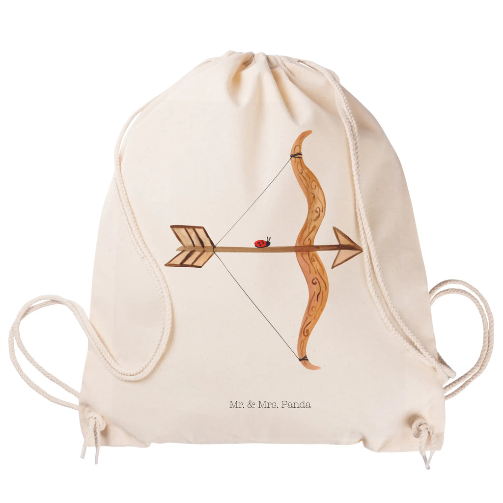 Drawstring bag Star sign Protect Sportrucksack, Turnbeutel Schule, Sportbeutel Mit Fach, Sportbeutel Faltbar, Sportbeutel Für Sport, Sportbeutel Set, Sportbeutel Jungen, Sportbeutel Schule, Turnbeutel Mit Kordel, Sportbeutel Kita, Sportbeutel Geschenkidee, Turnbeutel Kinder, Sportbeutel Klein, Sportbeutel Für Kinder, Sportbeutel Nachhaltig, Sportbeutel Bedruckt, Turnbeutel, Sportbeutel Für Erwachsene, Sportbeutel Aus Polyester, Sportbeutel Kindergarten, Öko Sportbeutel, Sportbeutel Wasserabweisend, Sportbeutel, Sportbeutel Damen, Sportbeutel Mit Reißverschluss, Sportbeutel Waschbar, Sportbeutel Herren, Sportbeutel Mit Kordelzug, Turnbeutel Mit Motiv, Sportbeutel Für Freizeit, Sportbeutel Weiß, Sportbeutel Leicht, Sportbeutel Outdoor, Sportbeutel Fitness, Sportbeutel Bunt, Sportbeutel Aus Baumwolle, Gymbag, Sportbeutel Groß, Sportbeutel Training, Sportbeutel Schwarz, Sportbeutel Mädchen, Tierkreiszeichen, Sternzeichen, Horoskop, Astrologie, Aszendent, Geburtstag November, Geschenk Schützenfest, Schütze Sternzeichen, Schütze, Geschenk Dezember, Geschenk November, Geburtstag Dezember, Schütze Geschenk