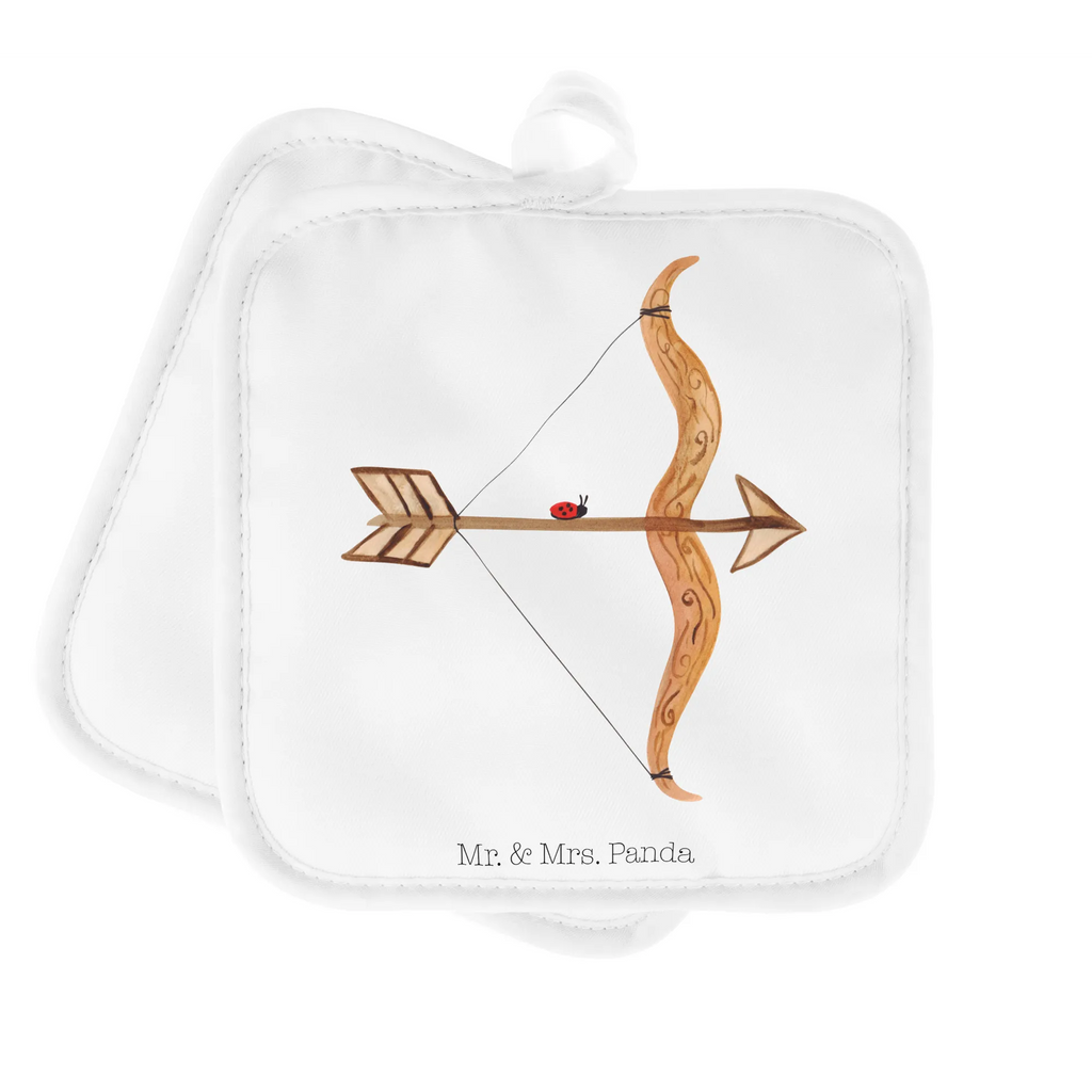 2er Set Topflappen  Sternzeichen Schütze Topflappen lustig, Topfuntersetzer, Topflappen Set, Topfhandschuh, Topfhandschuhe, Topflappen mit Spruch, Ofenhandschuh, Ofenhandschuhe, Schöne Topflappen, Topflappenset, Topflappen, Topflappen 2er Set, Tierkreiszeichen, Sternzeichen, Horoskop, Astrologie, Aszendent, Schütze Geschenk, Geschenk Dezember, Schütze Sternzeichen, Geschenk November, Geburtstag Dezember, Schütze, Geburtstag November, Geschenk Schützenfest