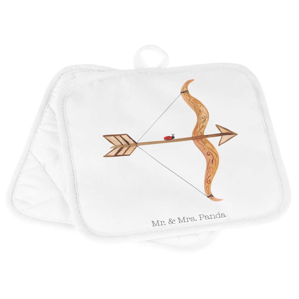 2er Set Topflappen  Sternzeichen Schütze Topflappen lustig, Topfuntersetzer, Topflappen Set, Topfhandschuh, Topfhandschuhe, Topflappen mit Spruch, Ofenhandschuh, Ofenhandschuhe, Schöne Topflappen, Topflappenset, Topflappen, Topflappen 2er Set, Tierkreiszeichen, Sternzeichen, Horoskop, Astrologie, Aszendent, Schütze Geschenk, Geschenk Dezember, Schütze Sternzeichen, Geschenk November, Geburtstag Dezember, Schütze, Geburtstag November, Geschenk Schützenfest