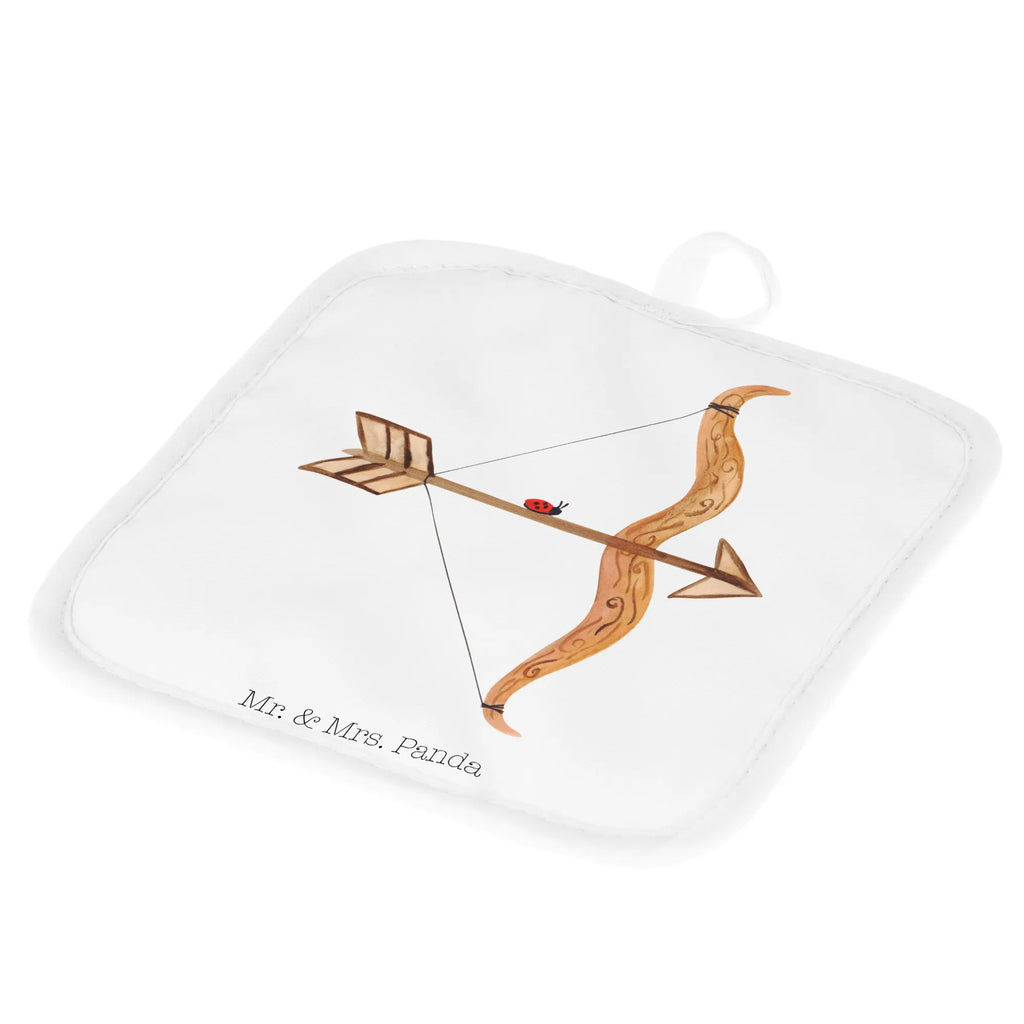 2er Set Topflappen  Sternzeichen Schütze Topflappen lustig, Topfuntersetzer, Topflappen Set, Topfhandschuh, Topfhandschuhe, Topflappen mit Spruch, Ofenhandschuh, Ofenhandschuhe, Schöne Topflappen, Topflappenset, Topflappen, Topflappen 2er Set, Tierkreiszeichen, Sternzeichen, Horoskop, Astrologie, Aszendent, Schütze Geschenk, Geschenk Dezember, Schütze Sternzeichen, Geschenk November, Geburtstag Dezember, Schütze, Geburtstag November, Geschenk Schützenfest