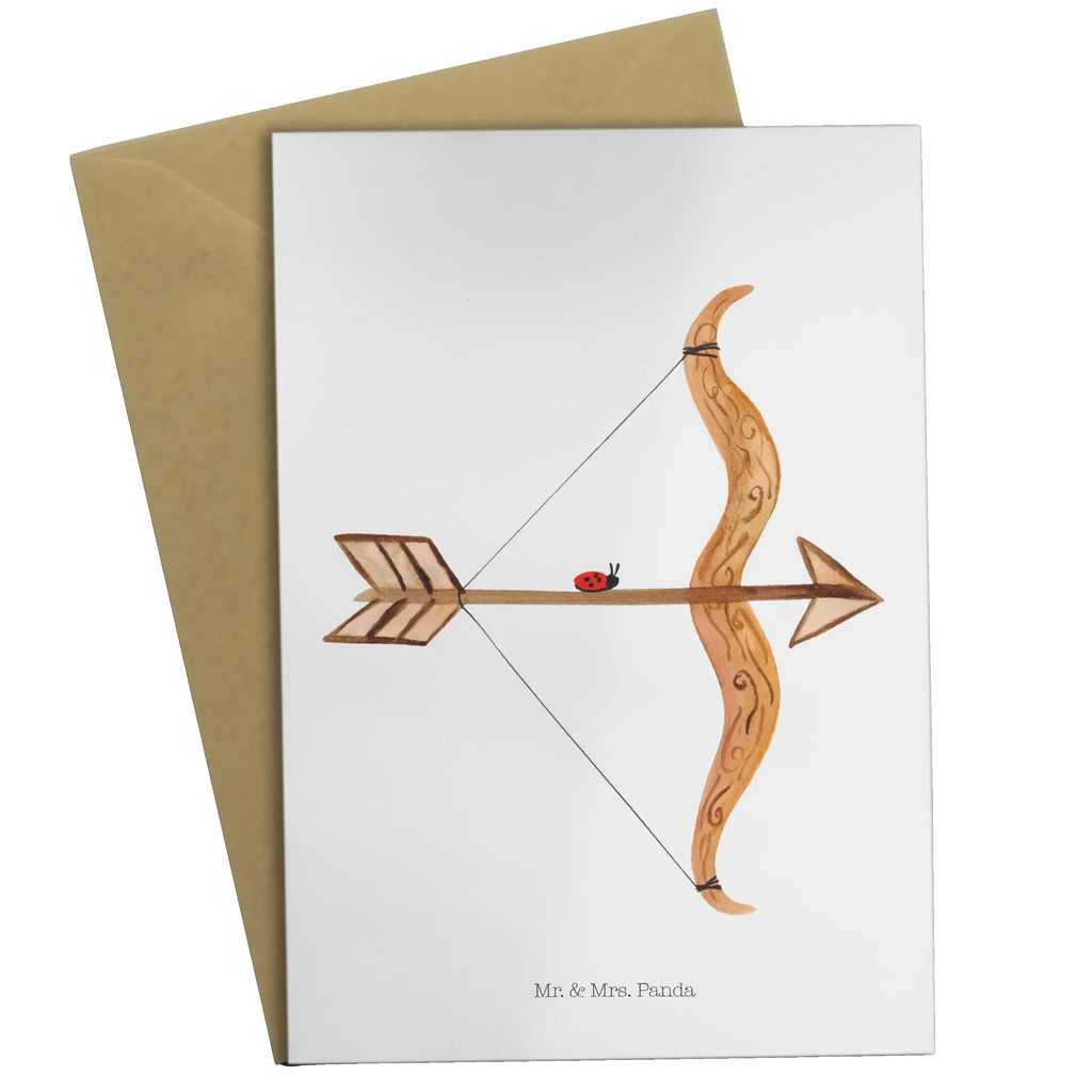 Grußkarte Sternzeichen Schütze abiturkarte, hochzeitskarten, osterkarten, valentinstagskarte, Beileidskarte, Grußkarte, Motivkarte, firmungskarte, spruchkarte, einladungskarten, Glückwunschkarte, vatertagskarte, jubiläumskarte, babykarte, glückwunschkarten, Klappkarte, dankeskarten, genesungskarte, Grußkarten, neujahrskarte, osterkarte, weihnachtskarten, kommunionskarte, Horoskop, Astrologie, Aszendent, Sternzeichen, Tierkreiszeichen, Geburtstag November, Schütze Geschenk, Schütze Sternzeichen, Geburtstag Dezember, Geschenk November, Schütze, Geschenk Schützenfest, Geschenk Dezember