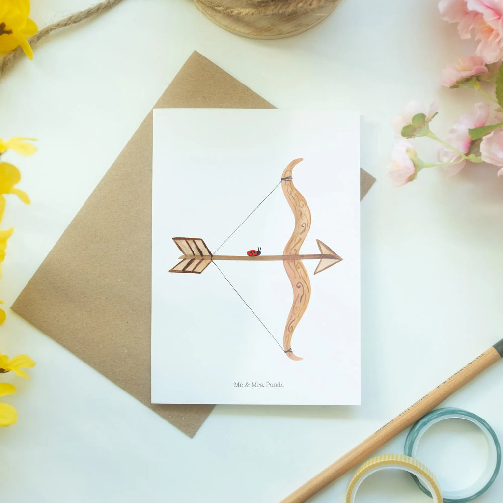 Grußkarte Sternzeichen Schütze abiturkarte, hochzeitskarten, osterkarten, valentinstagskarte, Beileidskarte, Grußkarte, Motivkarte, firmungskarte, spruchkarte, einladungskarten, Glückwunschkarte, vatertagskarte, jubiläumskarte, babykarte, glückwunschkarten, Klappkarte, dankeskarten, genesungskarte, Grußkarten, neujahrskarte, osterkarte, weihnachtskarten, kommunionskarte, Horoskop, Astrologie, Aszendent, Sternzeichen, Tierkreiszeichen, Geburtstag November, Schütze Geschenk, Schütze Sternzeichen, Geburtstag Dezember, Geschenk November, Schütze, Geschenk Schützenfest, Geschenk Dezember