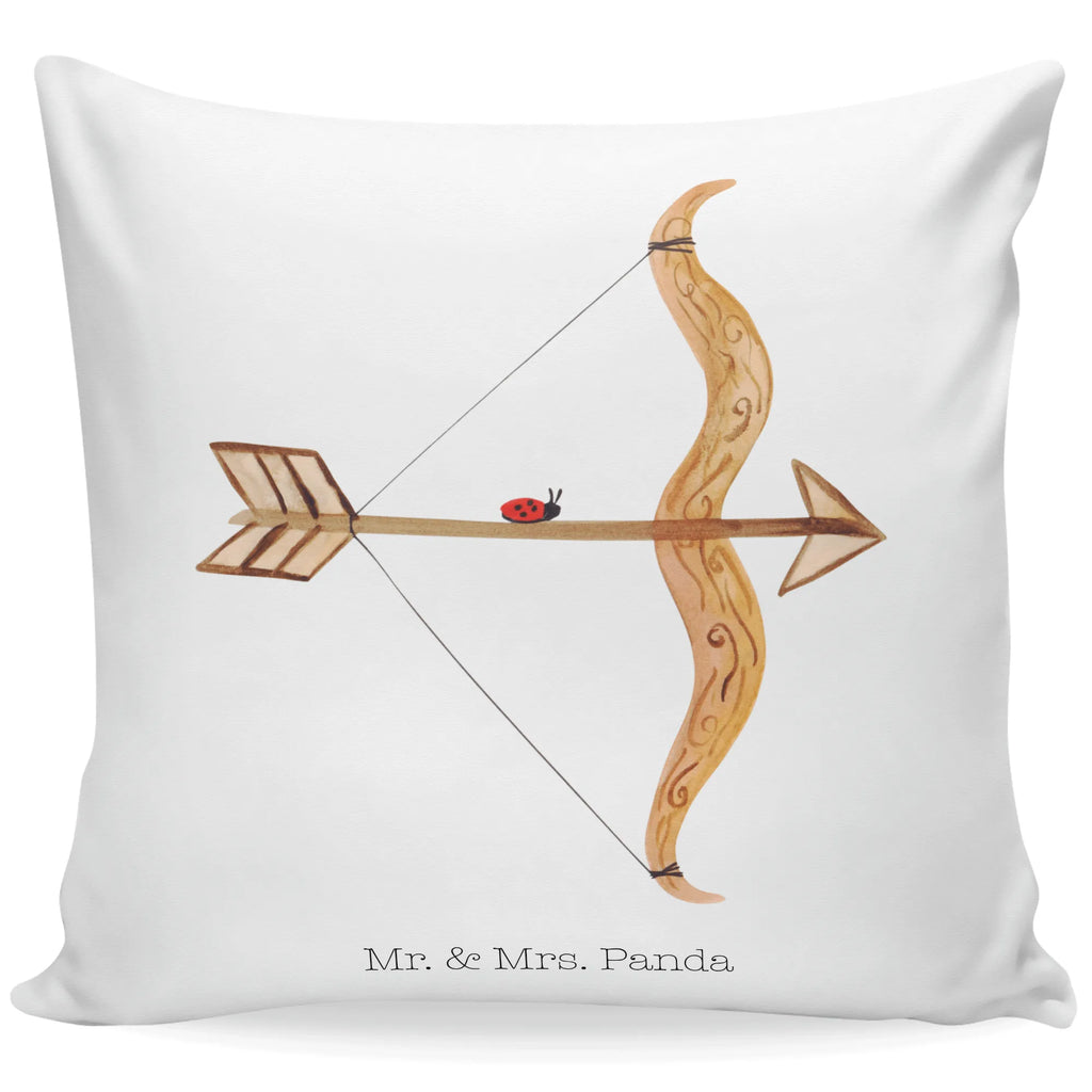 40x40 Kissen Sternzeichen Schütze Sofakissen, Kissenhülle, Dekokissen, Sofakissen 40x40, Motivkissen, Kissenhülle 40x40, Couchkissen, sitzkissen, sofakissen, Kissen, Kopfkissen 40x40, Dekokissen 40x40, Kopfkissen, Kissen 40x40, Kissenbezüge, Kissenbezug 40x40, Dekokissen Sofa, Zierkissen, Kissen 40x40 Waschbar, Tierkreiszeichen, Sternzeichen, Horoskop, Astrologie, Aszendent, Geburtstag Dezember, Geschenk Dezember, Geschenk November, Schütze Geschenk, Geschenk Schützenfest, Schütze Sternzeichen, Schütze, Geburtstag November