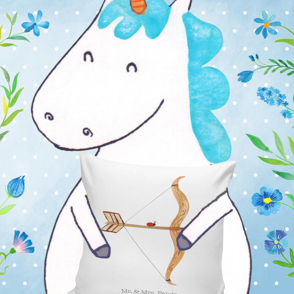 40x40 Kissen Sternzeichen Schütze Sofakissen, Kissenhülle, Dekokissen, Sofakissen 40x40, Motivkissen, Kissenhülle 40x40, Couchkissen, sitzkissen, sofakissen, Kissen, Kopfkissen 40x40, Dekokissen 40x40, Kopfkissen, Kissen 40x40, Kissenbezüge, Kissenbezug 40x40, Dekokissen Sofa, Zierkissen, Kissen 40x40 Waschbar, Tierkreiszeichen, Sternzeichen, Horoskop, Astrologie, Aszendent, Geburtstag Dezember, Geschenk Dezember, Geschenk November, Schütze Geschenk, Geschenk Schützenfest, Schütze Sternzeichen, Schütze, Geburtstag November