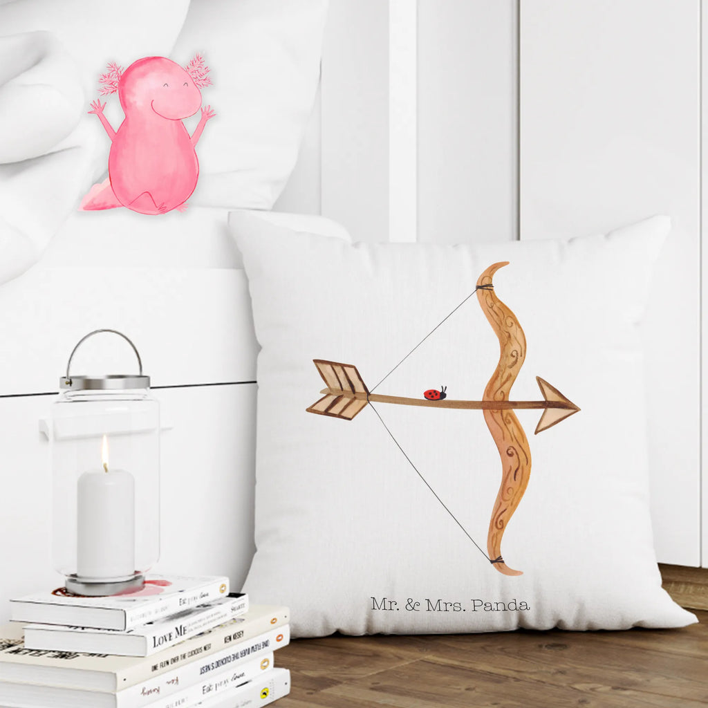 40x40 Kissen Sternzeichen Schütze Sofakissen, Kissenhülle, Dekokissen, Sofakissen 40x40, Motivkissen, Kissenhülle 40x40, Couchkissen, sitzkissen, sofakissen, Kissen, Kopfkissen 40x40, Dekokissen 40x40, Kopfkissen, Kissen 40x40, Kissenbezüge, Kissenbezug 40x40, Dekokissen Sofa, Zierkissen, Kissen 40x40 Waschbar, Tierkreiszeichen, Sternzeichen, Horoskop, Astrologie, Aszendent, Geburtstag Dezember, Geschenk Dezember, Geschenk November, Schütze Geschenk, Geschenk Schützenfest, Schütze Sternzeichen, Schütze, Geburtstag November