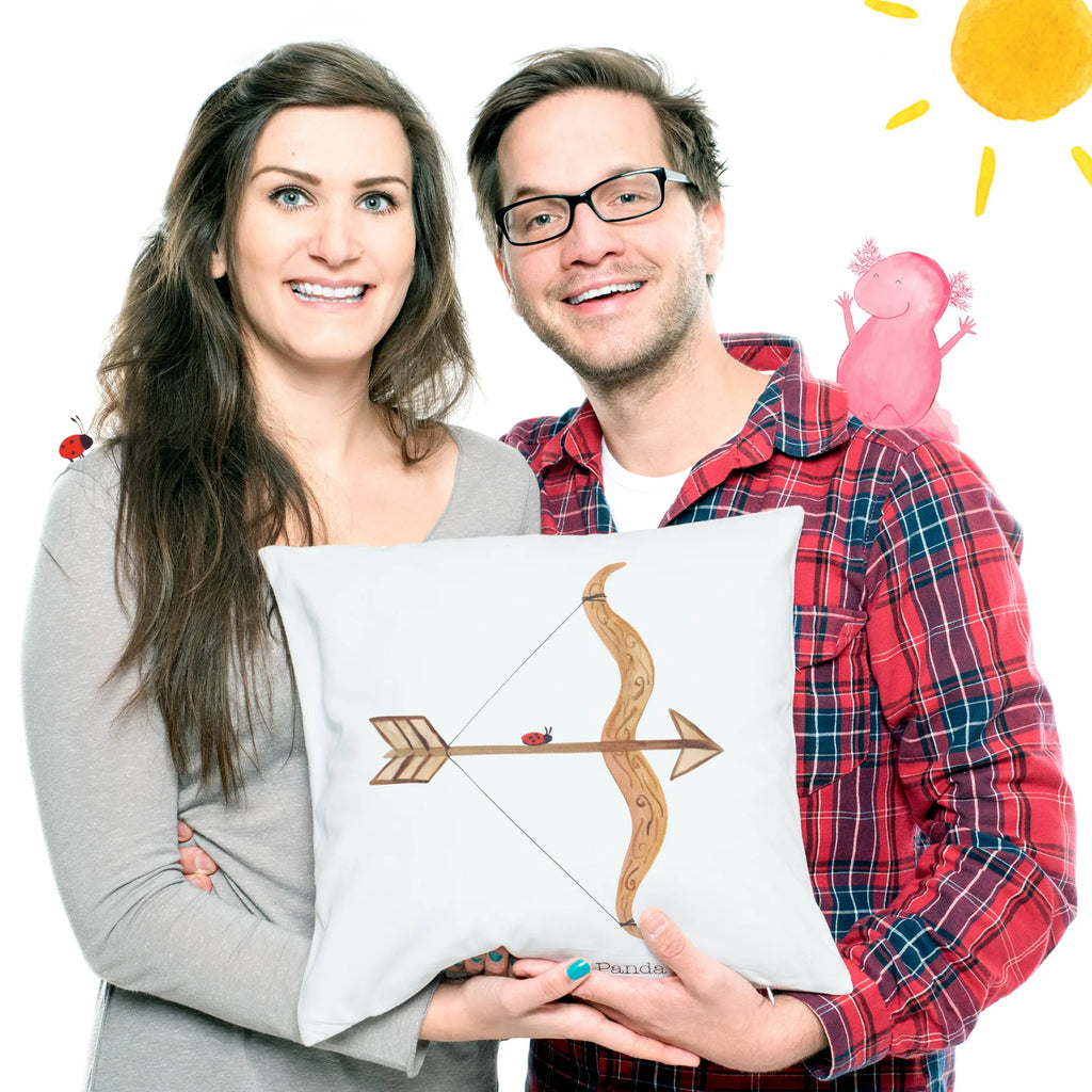 40x40 Kissen Sternzeichen Schütze Sofakissen, Kissenhülle, Dekokissen, Sofakissen 40x40, Motivkissen, Kissenhülle 40x40, Couchkissen, sitzkissen, sofakissen, Kissen, Kopfkissen 40x40, Dekokissen 40x40, Kopfkissen, Kissen 40x40, Kissenbezüge, Kissenbezug 40x40, Dekokissen Sofa, Zierkissen, Kissen 40x40 Waschbar, Tierkreiszeichen, Sternzeichen, Horoskop, Astrologie, Aszendent, Geburtstag Dezember, Geschenk Dezember, Geschenk November, Schütze Geschenk, Geschenk Schützenfest, Schütze Sternzeichen, Schütze, Geburtstag November