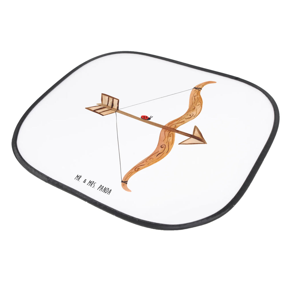 Sonnenschutz Auto Sternzeichen Schütze Sonnenschutz Auto mit Fensteröffnung, Sonnenschutz für Autoscheiben, Auto Sonnenschutzfolie, Kinder Sonnenschutz Auto Fenster, Sonnenschutz für Auto, Auto Sonnenschutz universal, Auto Verdunkelung, Auto Sonnenblende, Sonnenschutz Auto Fenster, Sonnenschutz Auto Kinder, Sonnenschutz Auto, Auto Sichtschutz, Sonnenschutz Auto ohne Kleben, Sonnenschutz Baby Auto, Autosonnenschutz, Sonnenschutz Auto Saugnapf, Auto Sonnenschutz Reise, Sonnenschutz Auto Heckscheibe, Auto Sonnenschutz mit Motiv, Sonnenschutz Auto Frontscheibe, Sonnenschutz Auto selbsthaftend, Sonnenschutz Auto ohne Saugnapf, Auto Sonnenschutz, Baby Sonnenschutz Auto Fenster, Sonnenschutz Autoscheibe, Sonnenschutz fürs Auto, Auto Sonnenschutz klappbar, Auto Sonnenschutz UV Schutz, Sonnenschutzfolie Auto, Sonnenblende Auto, Sonnenschutz Kinder Auto, Sonnenschutz Auto Seitenscheibe, Sonnenschutz Auto Tiere, Autoscheiben Sonnenschutz, Sonnenschutz Auto Baby, Tierkreiszeichen, Sternzeichen, Horoskop, Astrologie, Aszendent, Schütze Sternzeichen, Geburtstag November, Geburtstag Dezember, Schütze, Geschenk Schützenfest, Geschenk Dezember, Geschenk November, Schütze Geschenk