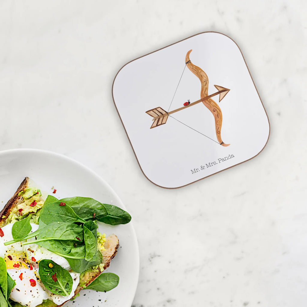 Podkładka Znak zodiaku Strzelec Znak zodiaku, gwiazdozbiór, horoskop, astrologia, ascendent