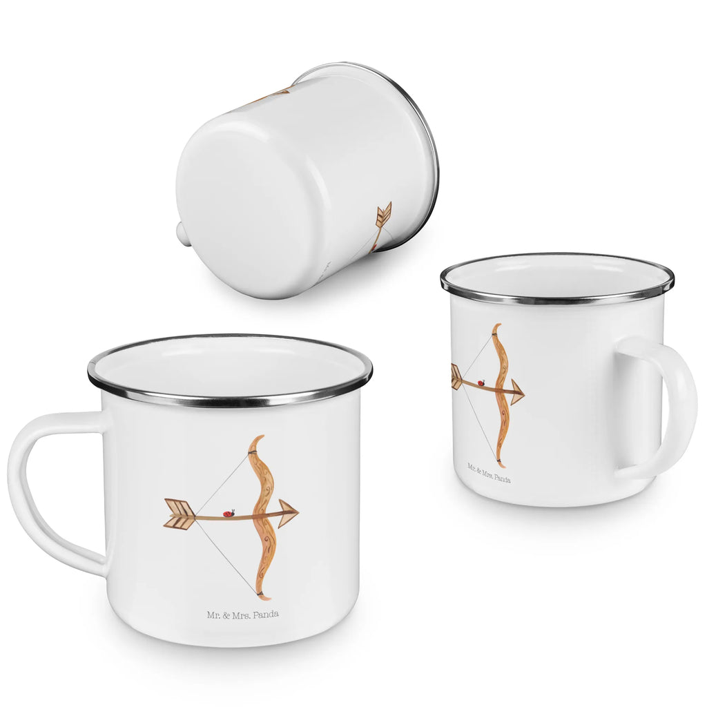 Kempingowy kubek emaliowany Znak zodiaku Strzelec Tasse Emaille, Emaille Becher Camping, Emaille Trinkbecher, Campingtassen, Emaille Tassen, Emailletasse, Emaille Tasse Camping, Metalltasse, Campingbecher, Camping Tassen, Camping Becher, Blechtassen, Outdoor Tasse, Emaille Tasse, Kaffee Blechtasse, Emaille Campingbecher, Campingtasse, Camping Tassen Emaille, Camping Tasse Metall, Edelstahl Trinkbecher, Tasse Camping, Blechtasse, Camping Becher Edelstahl, Trinkbecher, Outdoor Becher, Metall Tasse, Metalltasse für Camping, Blechtasse Outdoor, Emaille Becher, Camping Tasse Emaille, Tierkreiszeichen, Sternzeichen, Horoskop, Astrologie, Aszendent, Geschenk Dezember, Geschenk November, Schütze, Geburtstag Dezember, Geschenk Schützenfest, Schütze Geschenk, Schütze Sternzeichen, Geburtstag November