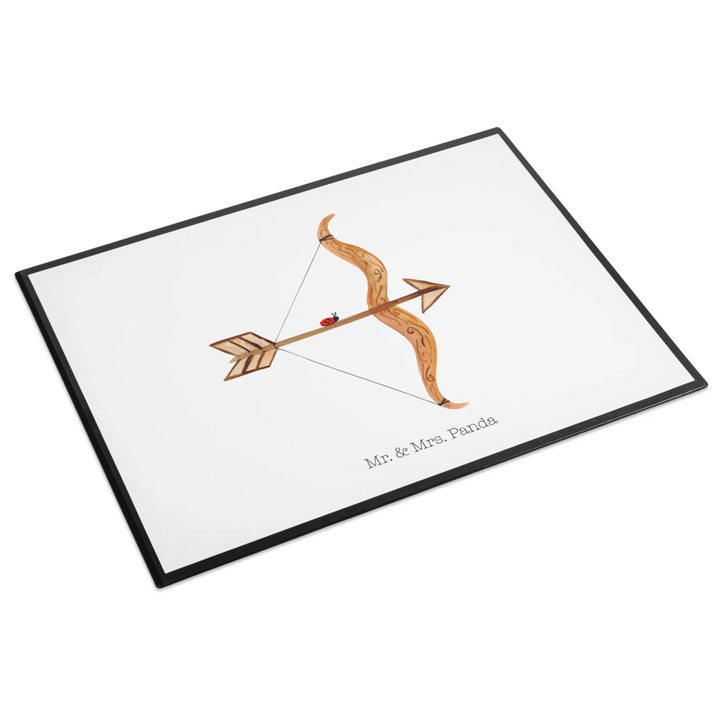 Schreibtischunterlage Sternzeichen Schütze Schreibtisch Unterlagen, Bürobedarf, Schreibwaren, Schreibtischauflage, Büroartikel, Schreibtischunterlage Groß, Schreibunterlage, Tierkreiszeichen, Sternzeichen, Horoskop, Astrologie, Aszendent, Geschenk November, Geburtstag Dezember, Schütze Geschenk, Geburtstag November, Schütze Sternzeichen, Geschenk Dezember, Geschenk Schützenfest, Schütze