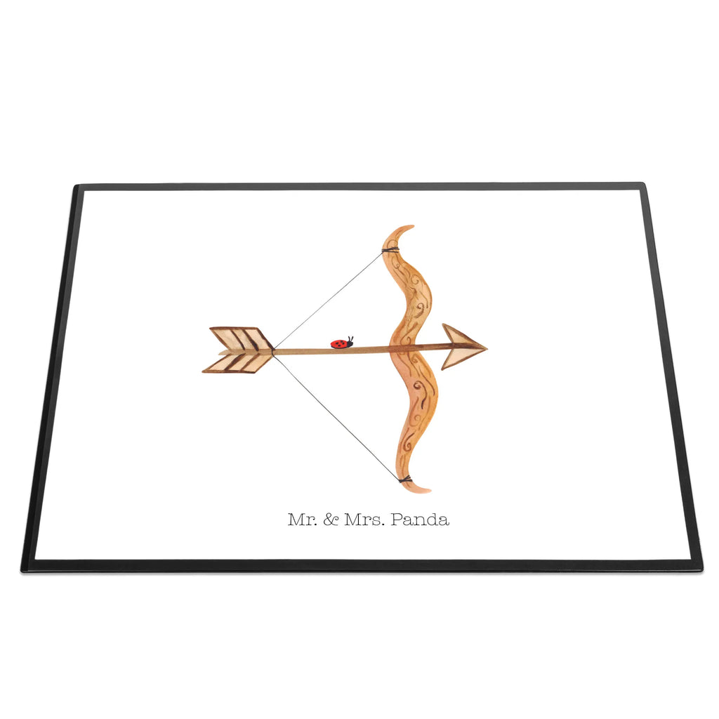 Schreibtischunterlage Sternzeichen Schütze Schreibtisch Unterlagen, Bürobedarf, Schreibwaren, Schreibtischauflage, Büroartikel, Schreibtischunterlage Groß, Schreibunterlage, Tierkreiszeichen, Sternzeichen, Horoskop, Astrologie, Aszendent, Geschenk November, Geburtstag Dezember, Schütze Geschenk, Geburtstag November, Schütze Sternzeichen, Geschenk Dezember, Geschenk Schützenfest, Schütze