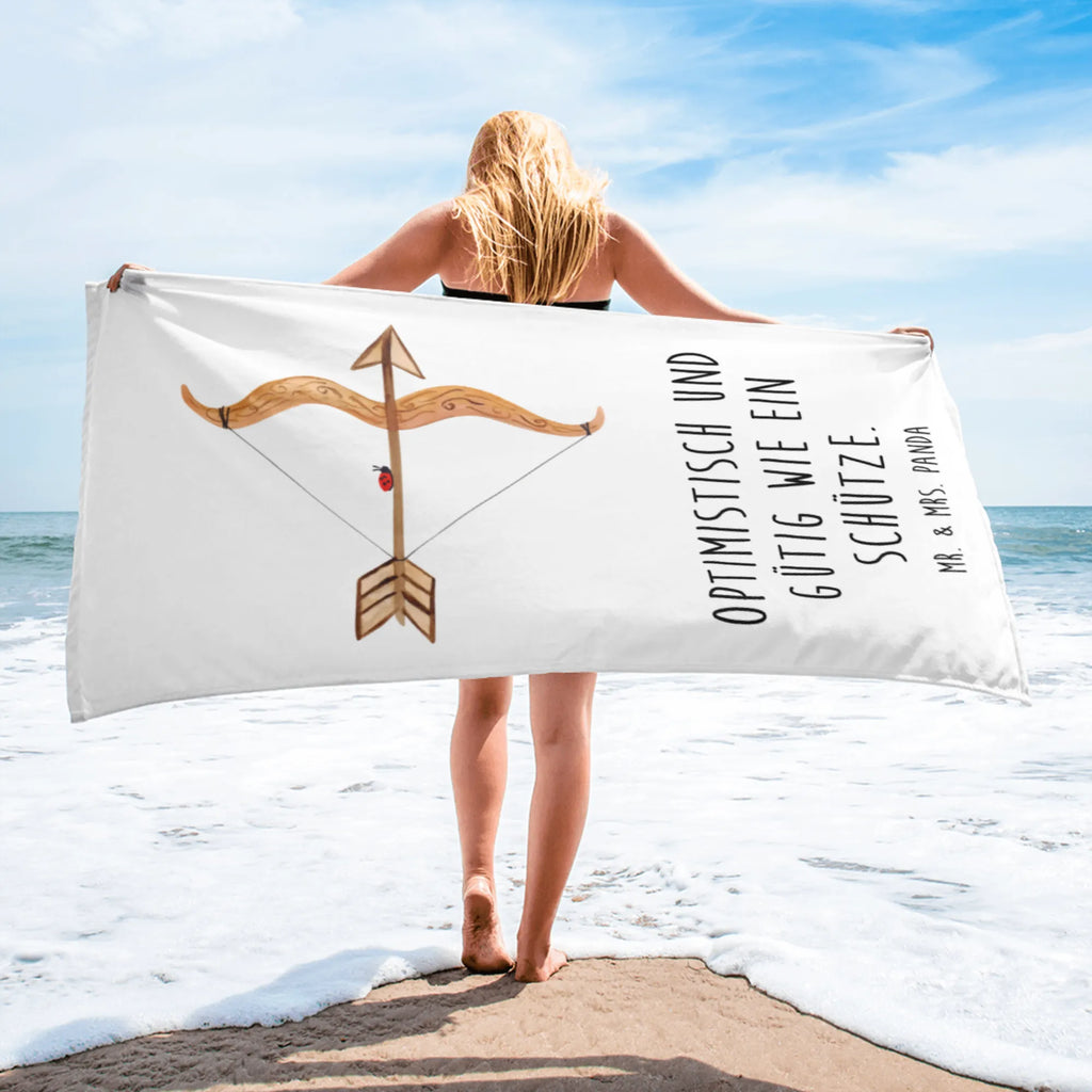 XL Badehandtuch Sternzeichen Schütze Umweltfreundliches Handtuch Groß, Saunatuch XL, Handtuch XL Modern, XL Handtuch Weiß, Handtuch Übergröße, Handtuch XL Aus Baumwolle, Handtuch Für Große Personen, Handtuch Für Sauna Groß, XL Handtuch Bunt, Großes Handtuch Für Badezimmer, Design Handtuch XL, Mikrofaser Handtuch XL, Badehandtuch XL, Handtuch XL Für Kinder, Großes Handtuch Unifarben, XL Handtuch Mit Muster, Saugfähiges Großes Handtuch, Handtuch Groß Für Sport, Handtuch XL Klassisch, Handtuch Für Strand XL, Badetuch Extra Groß, Handtuch Für Erwachsene XL, Handtuch XL Für Männer, Großes Handtuch, Duschtuch XL, XL Handtuch Aus Bio Baumwolle, Pflegeleichtes Handtuch Groß, Weiches XL Handtuch, Handtuch Für Dusche XL, Strapazierfähiges XL Handtuch, Handtuch XL Geschenkidee, XL Handtuch, Waschbares Handtuch XL, Flauschiges Handtuch XL, Nachhaltiges Handtuch XL, XL Handtuch Grau, Extra Großes Handtuch, Handtuch XL Für Frauen, Handtuch Für Wellness, Tierkreiszeichen, Sternzeichen, Horoskop, Astrologie, Aszendent, Geburtstag Dezember, Schütze Geschenk, Geburtstag November, Schütze Sternzeichen, Geschenk Dezember, Schütze, Geschenk Schützenfest, Geschenk November