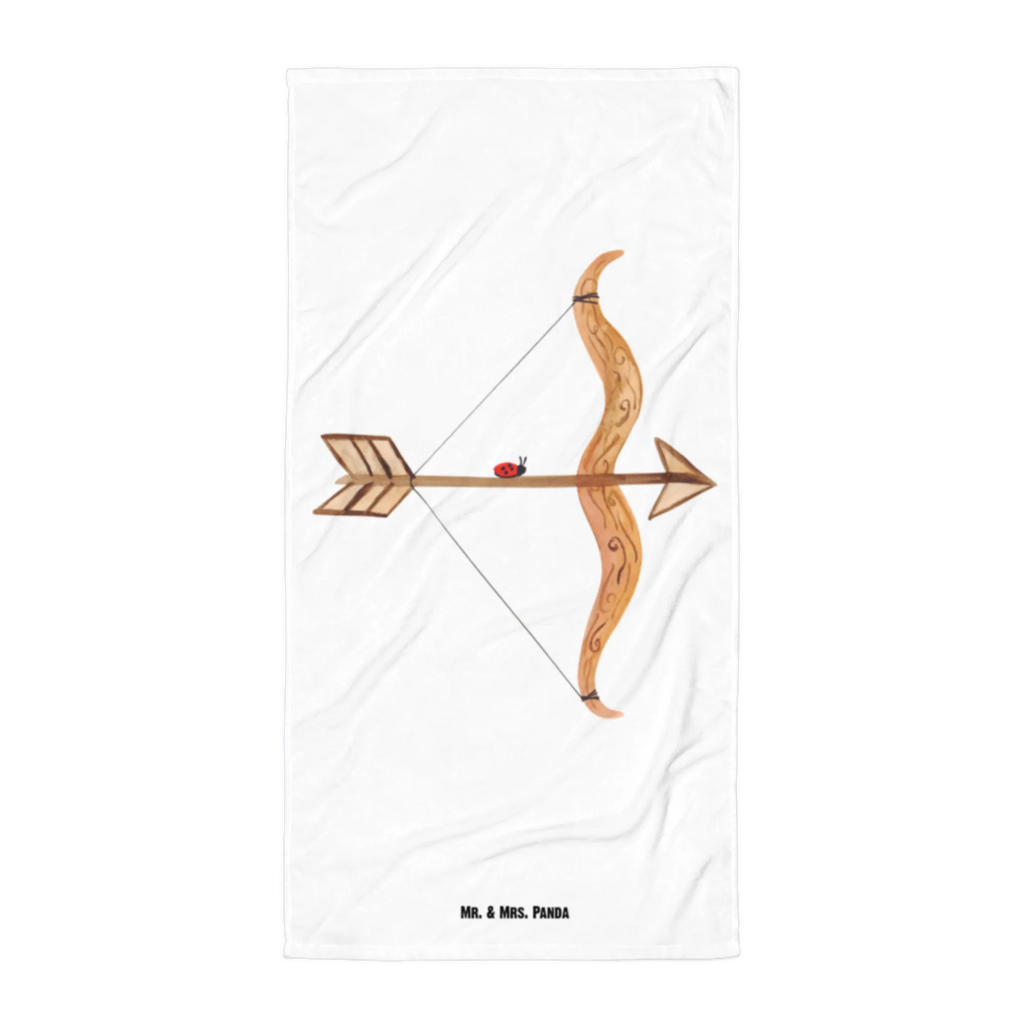 XL Badehandtuch Sternzeichen Schütze Umweltfreundliches Handtuch Groß, Saunatuch XL, Handtuch XL Modern, XL Handtuch Weiß, Handtuch Übergröße, Handtuch XL Aus Baumwolle, Handtuch Für Große Personen, Handtuch Für Sauna Groß, XL Handtuch Bunt, Großes Handtuch Für Badezimmer, Design Handtuch XL, Mikrofaser Handtuch XL, Badehandtuch XL, Handtuch XL Für Kinder, Großes Handtuch Unifarben, XL Handtuch Mit Muster, Saugfähiges Großes Handtuch, Handtuch Groß Für Sport, Handtuch XL Klassisch, Handtuch Für Strand XL, Badetuch Extra Groß, Handtuch Für Erwachsene XL, Handtuch XL Für Männer, Großes Handtuch, Duschtuch XL, XL Handtuch Aus Bio Baumwolle, Pflegeleichtes Handtuch Groß, Weiches XL Handtuch, Handtuch Für Dusche XL, Strapazierfähiges XL Handtuch, Handtuch XL Geschenkidee, XL Handtuch, Waschbares Handtuch XL, Flauschiges Handtuch XL, Nachhaltiges Handtuch XL, XL Handtuch Grau, Extra Großes Handtuch, Handtuch XL Für Frauen, Handtuch Für Wellness, Tierkreiszeichen, Sternzeichen, Horoskop, Astrologie, Aszendent, Geburtstag Dezember, Schütze Geschenk, Geburtstag November, Schütze Sternzeichen, Geschenk Dezember, Schütze, Geschenk Schützenfest, Geschenk November