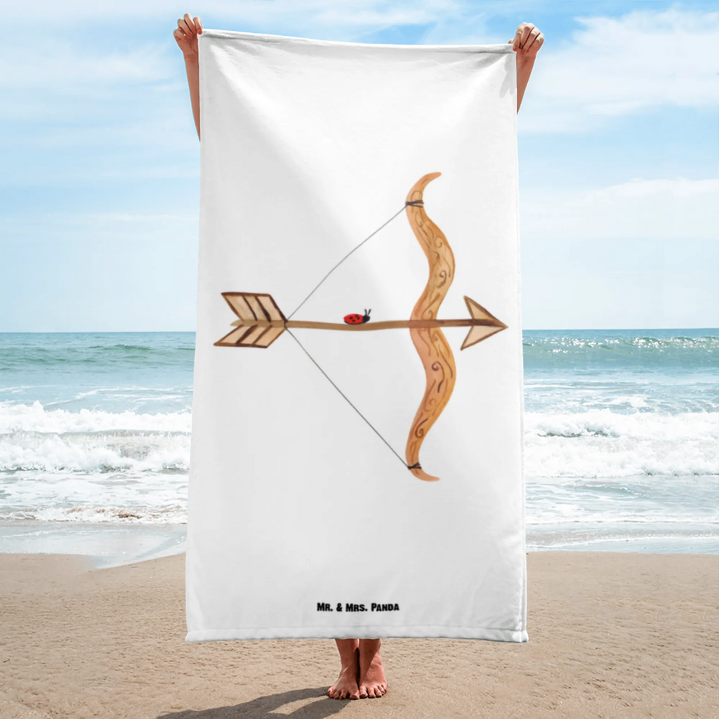 XL Badehandtuch Sternzeichen Schütze Umweltfreundliches Handtuch Groß, Saunatuch XL, Handtuch XL Modern, XL Handtuch Weiß, Handtuch Übergröße, Handtuch XL Aus Baumwolle, Handtuch Für Große Personen, Handtuch Für Sauna Groß, XL Handtuch Bunt, Großes Handtuch Für Badezimmer, Design Handtuch XL, Mikrofaser Handtuch XL, Badehandtuch XL, Handtuch XL Für Kinder, Großes Handtuch Unifarben, XL Handtuch Mit Muster, Saugfähiges Großes Handtuch, Handtuch Groß Für Sport, Handtuch XL Klassisch, Handtuch Für Strand XL, Badetuch Extra Groß, Handtuch Für Erwachsene XL, Handtuch XL Für Männer, Großes Handtuch, Duschtuch XL, XL Handtuch Aus Bio Baumwolle, Pflegeleichtes Handtuch Groß, Weiches XL Handtuch, Handtuch Für Dusche XL, Strapazierfähiges XL Handtuch, Handtuch XL Geschenkidee, XL Handtuch, Waschbares Handtuch XL, Flauschiges Handtuch XL, Nachhaltiges Handtuch XL, XL Handtuch Grau, Extra Großes Handtuch, Handtuch XL Für Frauen, Handtuch Für Wellness, Tierkreiszeichen, Sternzeichen, Horoskop, Astrologie, Aszendent, Geburtstag Dezember, Schütze Geschenk, Geburtstag November, Schütze Sternzeichen, Geschenk Dezember, Schütze, Geschenk Schützenfest, Geschenk November