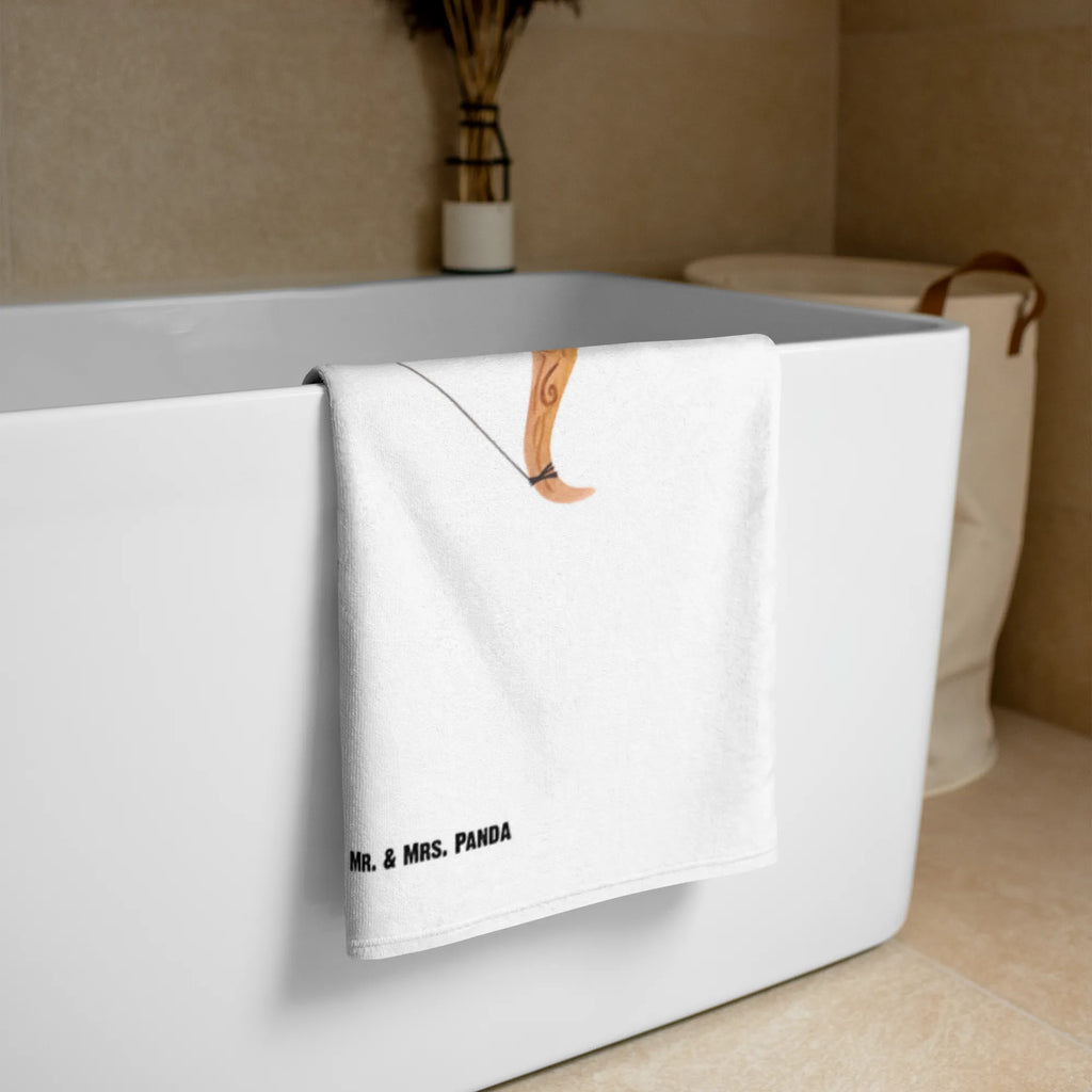 XL Badehandtuch Sternzeichen Schütze Umweltfreundliches Handtuch Groß, Saunatuch XL, Handtuch XL Modern, XL Handtuch Weiß, Handtuch Übergröße, Handtuch XL Aus Baumwolle, Handtuch Für Große Personen, Handtuch Für Sauna Groß, XL Handtuch Bunt, Großes Handtuch Für Badezimmer, Design Handtuch XL, Mikrofaser Handtuch XL, Badehandtuch XL, Handtuch XL Für Kinder, Großes Handtuch Unifarben, XL Handtuch Mit Muster, Saugfähiges Großes Handtuch, Handtuch Groß Für Sport, Handtuch XL Klassisch, Handtuch Für Strand XL, Badetuch Extra Groß, Handtuch Für Erwachsene XL, Handtuch XL Für Männer, Großes Handtuch, Duschtuch XL, XL Handtuch Aus Bio Baumwolle, Pflegeleichtes Handtuch Groß, Weiches XL Handtuch, Handtuch Für Dusche XL, Strapazierfähiges XL Handtuch, Handtuch XL Geschenkidee, XL Handtuch, Waschbares Handtuch XL, Flauschiges Handtuch XL, Nachhaltiges Handtuch XL, XL Handtuch Grau, Extra Großes Handtuch, Handtuch XL Für Frauen, Handtuch Für Wellness, Tierkreiszeichen, Sternzeichen, Horoskop, Astrologie, Aszendent, Geburtstag Dezember, Schütze Geschenk, Geburtstag November, Schütze Sternzeichen, Geschenk Dezember, Schütze, Geschenk Schützenfest, Geschenk November