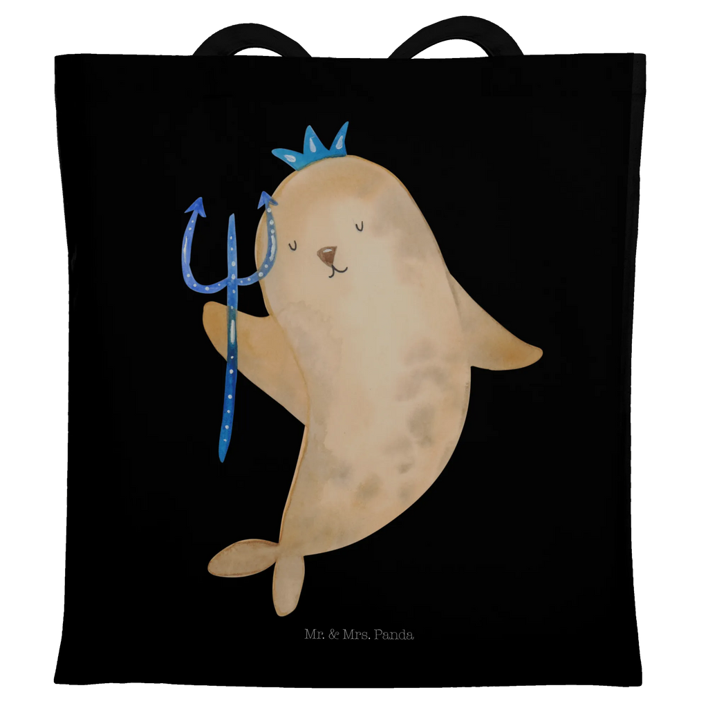 Torba znak zodiaku Wodnik Znak zodiaku, gwiazdozbiór, horoskop, astrologia, ascendent