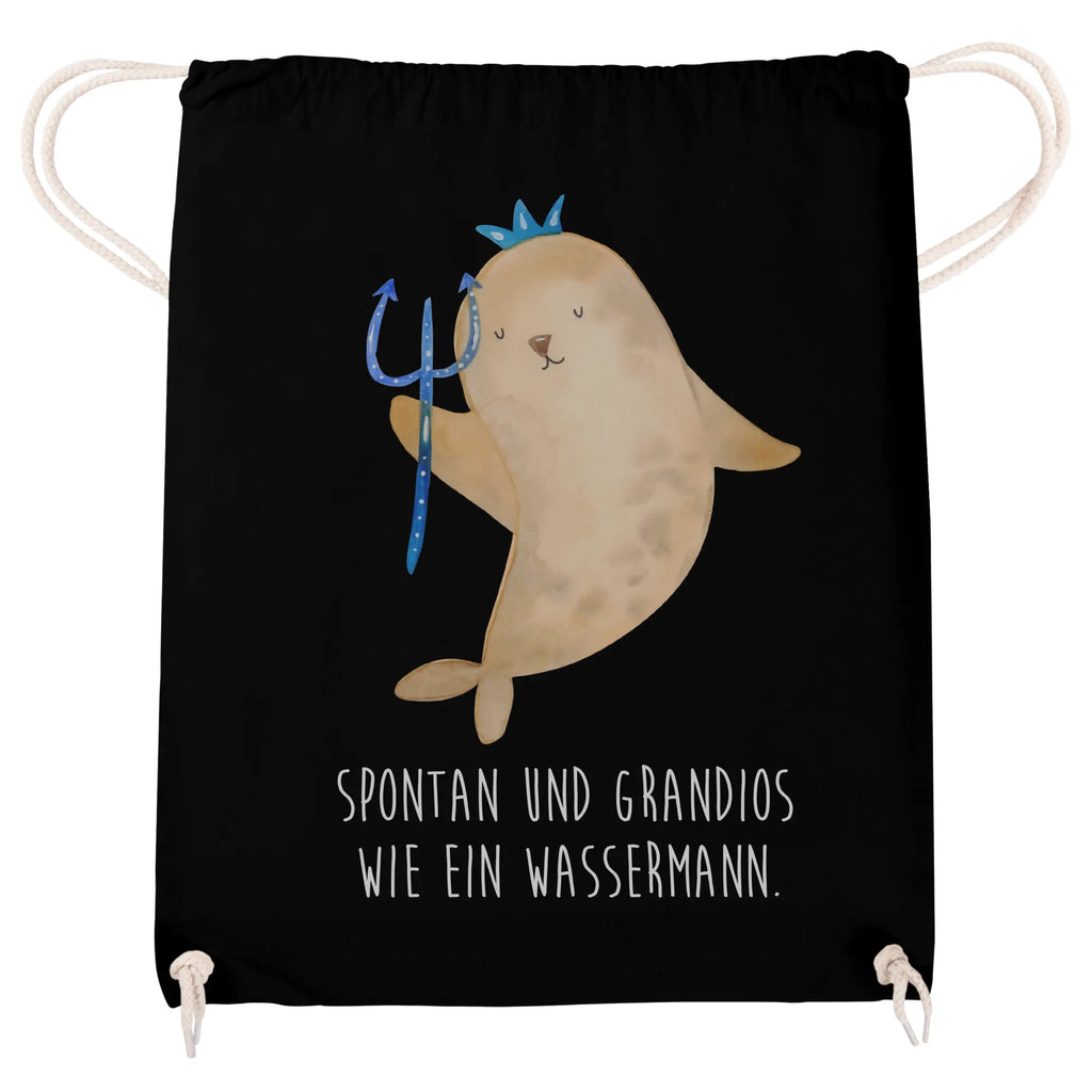 Torba sportowa znak zodiaku Wodnik gym rucksack, Sportbeutel Fitness, Sportbeutel Training, Sportbeutel Für Sport, Sportbeutel Mit Kordelzug, kordelzugbeutel, Baumwollbeutel, Gymbag, festivalbeutel, Sportbeutel Aus Baumwolle, beutelrucksack, Turnbeutel, Sportrucksack, rucksack beutel, gym beutel, baumwoll rucksack, Sportbeutel Kindergarten, Baumwolltasche, kordelrucksack, freizeit rucksack, Sportbeutel Kita, zugbeutel, Festival Beutel, Sportbeutel Schule, baumwolle beutel, Stoffbeutel, Turnbeutel Schule, gymnastiktasche, wanderbeutel, Turnbeutel Mit Kordel, turnbeutel baumwolle, beutel mit kordelzug, rucksack stoff, wander rucksack, Sportbeutel, festival rucksack, Sportbeutel Für Freizeit, rucksack mit kordel, Alltagstasche, Sportbeutel Outdoor, sportbeutel baumwolle, Stofftasche, zuziehbeutel, gym tasche, festival tasche, stoff rucksack, Gymsack, Öko Sportbeutel, Horoskop, Astrologie, Aszendent, Tierkreiszeichen, Sternzeichen, Geburtstag Februar, Nix, Meermann, Geschenk Januar, Wassermann Sternzeichen, Meer Geschenk, Geburtstag Januar, Geschenk Februar, Wassermann Geschenk