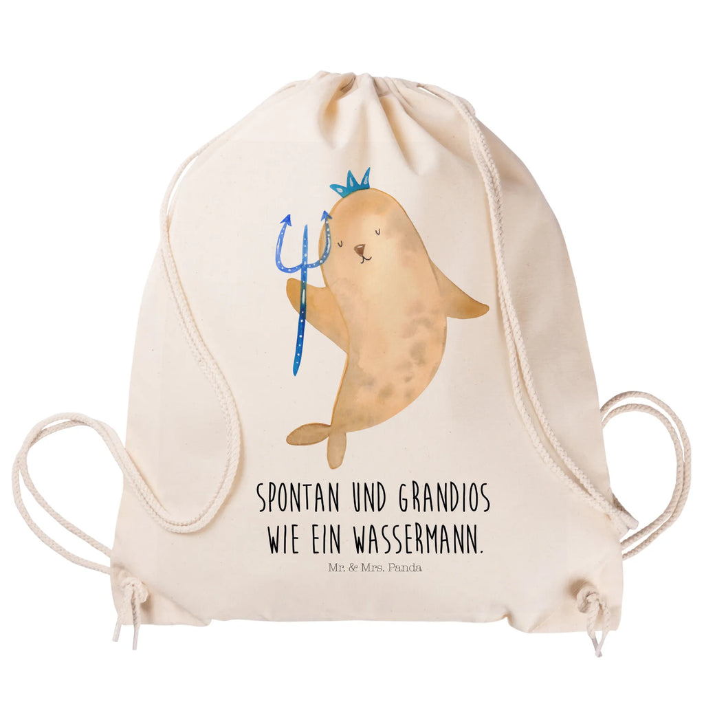 Torba sportowa znak zodiaku Wodnik gym rucksack, Sportbeutel Fitness, Sportbeutel Training, Sportbeutel Für Sport, Sportbeutel Mit Kordelzug, kordelzugbeutel, Baumwollbeutel, Gymbag, festivalbeutel, Sportbeutel Aus Baumwolle, beutelrucksack, Turnbeutel, Sportrucksack, rucksack beutel, gym beutel, baumwoll rucksack, Sportbeutel Kindergarten, Baumwolltasche, kordelrucksack, freizeit rucksack, Sportbeutel Kita, zugbeutel, Festival Beutel, Sportbeutel Schule, baumwolle beutel, Stoffbeutel, Turnbeutel Schule, gymnastiktasche, wanderbeutel, Turnbeutel Mit Kordel, turnbeutel baumwolle, beutel mit kordelzug, rucksack stoff, wander rucksack, Sportbeutel, festival rucksack, Sportbeutel Für Freizeit, rucksack mit kordel, Alltagstasche, Sportbeutel Outdoor, sportbeutel baumwolle, Stofftasche, zuziehbeutel, gym tasche, festival tasche, stoff rucksack, Gymsack, Öko Sportbeutel, Horoskop, Astrologie, Aszendent, Tierkreiszeichen, Sternzeichen, Geburtstag Februar, Nix, Meermann, Geschenk Januar, Wassermann Sternzeichen, Meer Geschenk, Geburtstag Januar, Geschenk Februar, Wassermann Geschenk