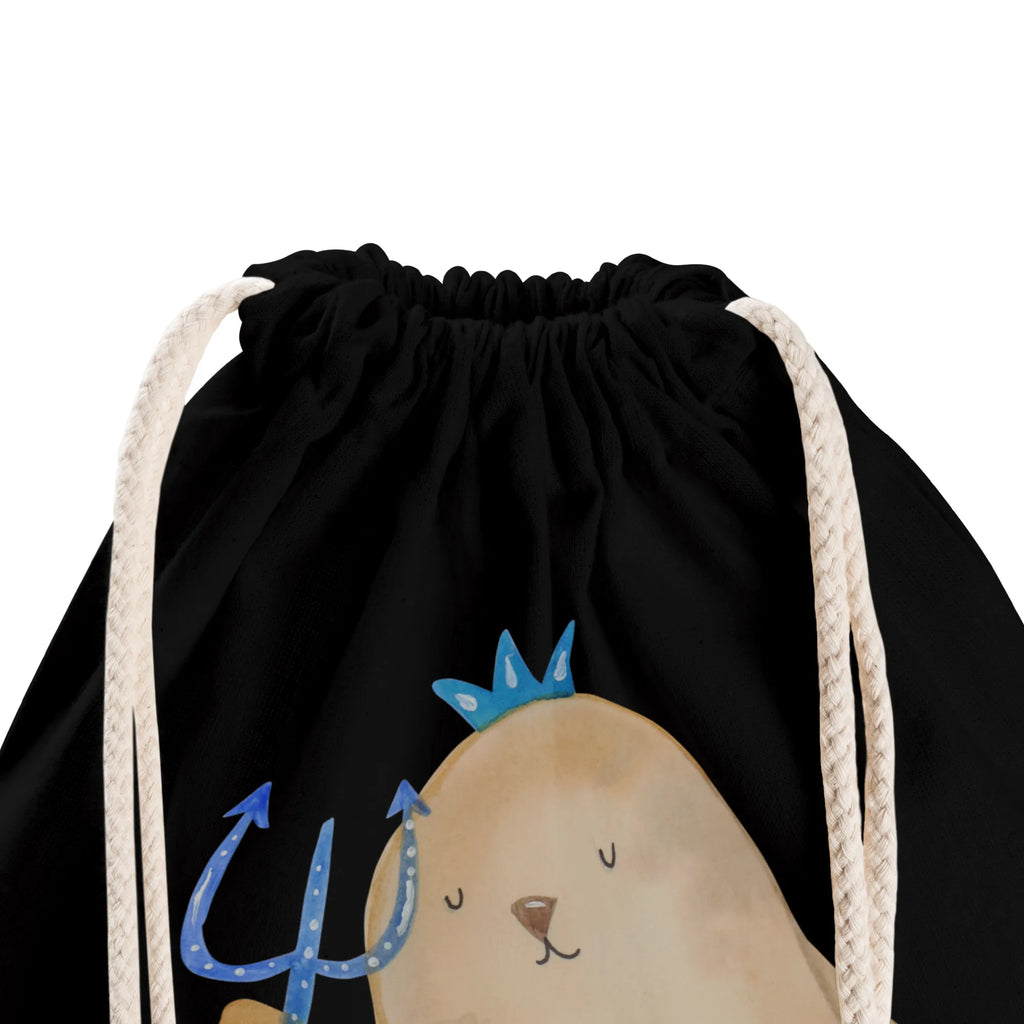 Torba sportowa znak zodiaku Wodnik gym rucksack, Sportbeutel Fitness, Sportbeutel Training, Sportbeutel Für Sport, Sportbeutel Mit Kordelzug, kordelzugbeutel, Baumwollbeutel, Gymbag, festivalbeutel, Sportbeutel Aus Baumwolle, beutelrucksack, Turnbeutel, Sportrucksack, rucksack beutel, gym beutel, baumwoll rucksack, Sportbeutel Kindergarten, Baumwolltasche, kordelrucksack, freizeit rucksack, Sportbeutel Kita, zugbeutel, Festival Beutel, Sportbeutel Schule, baumwolle beutel, Stoffbeutel, Turnbeutel Schule, gymnastiktasche, wanderbeutel, Turnbeutel Mit Kordel, turnbeutel baumwolle, beutel mit kordelzug, rucksack stoff, wander rucksack, Sportbeutel, festival rucksack, Sportbeutel Für Freizeit, rucksack mit kordel, Alltagstasche, Sportbeutel Outdoor, sportbeutel baumwolle, Stofftasche, zuziehbeutel, gym tasche, festival tasche, stoff rucksack, Gymsack, Öko Sportbeutel, Horoskop, Astrologie, Aszendent, Tierkreiszeichen, Sternzeichen, Geburtstag Februar, Nix, Meermann, Geschenk Januar, Wassermann Sternzeichen, Meer Geschenk, Geburtstag Januar, Geschenk Februar, Wassermann Geschenk