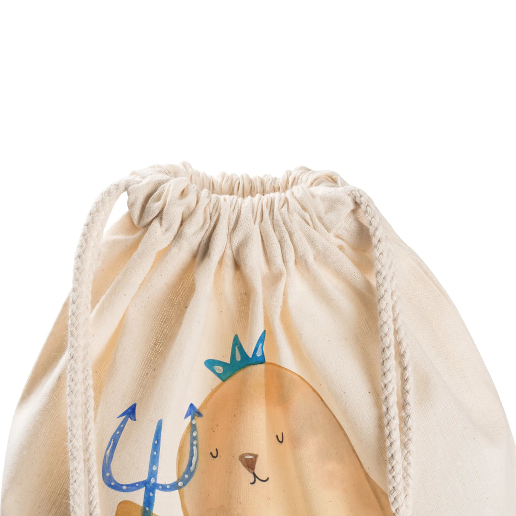 Torba sportowa znak zodiaku Wodnik gym rucksack, Sportbeutel Fitness, Sportbeutel Training, Sportbeutel Für Sport, Sportbeutel Mit Kordelzug, kordelzugbeutel, Baumwollbeutel, Gymbag, festivalbeutel, Sportbeutel Aus Baumwolle, beutelrucksack, Turnbeutel, Sportrucksack, rucksack beutel, gym beutel, baumwoll rucksack, Sportbeutel Kindergarten, Baumwolltasche, kordelrucksack, freizeit rucksack, Sportbeutel Kita, zugbeutel, Festival Beutel, Sportbeutel Schule, baumwolle beutel, Stoffbeutel, Turnbeutel Schule, gymnastiktasche, wanderbeutel, Turnbeutel Mit Kordel, turnbeutel baumwolle, beutel mit kordelzug, rucksack stoff, wander rucksack, Sportbeutel, festival rucksack, Sportbeutel Für Freizeit, rucksack mit kordel, Alltagstasche, Sportbeutel Outdoor, sportbeutel baumwolle, Stofftasche, zuziehbeutel, gym tasche, festival tasche, stoff rucksack, Gymsack, Öko Sportbeutel, Horoskop, Astrologie, Aszendent, Tierkreiszeichen, Sternzeichen, Geburtstag Februar, Nix, Meermann, Geschenk Januar, Wassermann Sternzeichen, Meer Geschenk, Geburtstag Januar, Geschenk Februar, Wassermann Geschenk