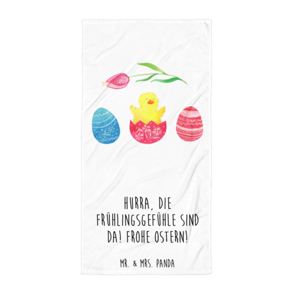 XL Badehandtuch Küken Schlüpfen Großes Handtuch Unifarben, Handtuch Für Strand XL, Handtuch Groß Für Sport, Handtuch Für Sauna Groß, XL Handtuch Bunt, Handtuch XL Aus Baumwolle, Handtuch XL Für Männer, Weiches XL Handtuch, Duschtuch XL, Handtuch Für Dusche XL, Handtuch XL Modern, Waschbares Handtuch XL, Strapazierfähiges XL Handtuch, Flauschiges Handtuch XL, Handtuch XL Für Frauen, Badetuch Extra Groß, Großes Handtuch, Handtuch Für Erwachsene XL, Handtuch Für Wellness, Design Handtuch XL, Handtuch XL Klassisch, Handtuch XL Für Kinder, Handtuch XL Geschenkidee, Mikrofaser Handtuch XL, Nachhaltiges Handtuch XL, Umweltfreundliches Handtuch Groß, XL Handtuch, XL Handtuch Weiß, Handtuch Übergröße, Saugfähiges Großes Handtuch, Handtuch Für Große Personen, XL Handtuch Grau, Großes Handtuch Für Badezimmer, Saunatuch XL, XL Handtuch Aus Bio Baumwolle, Badehandtuch XL, Pflegeleichtes Handtuch Groß, Extra Großes Handtuch, XL Handtuch Mit Muster, Ostern, Osterhase, Ostergeschenke, Osternest, Osterdeko, Geschenke zu Ostern, Ostern Geschenk, Ostergeschenke Kinder, Ostern Kinder, Ostereier, Ei, Freude, Ostergrüße, Osterei, liebe Grüße, Frühlingsgefühle, Grüße, Küken, Frohe Ostern