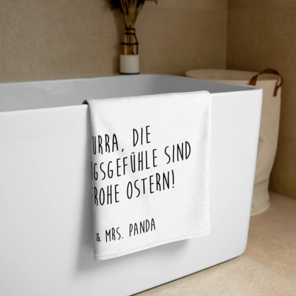XL Badehandtuch Küken Schlüpfen Großes Handtuch Unifarben, Handtuch Für Strand XL, Handtuch Groß Für Sport, Handtuch Für Sauna Groß, XL Handtuch Bunt, Handtuch XL Aus Baumwolle, Handtuch XL Für Männer, Weiches XL Handtuch, Duschtuch XL, Handtuch Für Dusche XL, Handtuch XL Modern, Waschbares Handtuch XL, Strapazierfähiges XL Handtuch, Flauschiges Handtuch XL, Handtuch XL Für Frauen, Badetuch Extra Groß, Großes Handtuch, Handtuch Für Erwachsene XL, Handtuch Für Wellness, Design Handtuch XL, Handtuch XL Klassisch, Handtuch XL Für Kinder, Handtuch XL Geschenkidee, Mikrofaser Handtuch XL, Nachhaltiges Handtuch XL, Umweltfreundliches Handtuch Groß, XL Handtuch, XL Handtuch Weiß, Handtuch Übergröße, Saugfähiges Großes Handtuch, Handtuch Für Große Personen, XL Handtuch Grau, Großes Handtuch Für Badezimmer, Saunatuch XL, XL Handtuch Aus Bio Baumwolle, Badehandtuch XL, Pflegeleichtes Handtuch Groß, Extra Großes Handtuch, XL Handtuch Mit Muster, Ostern, Osterhase, Ostergeschenke, Osternest, Osterdeko, Geschenke zu Ostern, Ostern Geschenk, Ostergeschenke Kinder, Ostern Kinder, Ostereier, Ei, Freude, Ostergrüße, Osterei, liebe Grüße, Frühlingsgefühle, Grüße, Küken, Frohe Ostern